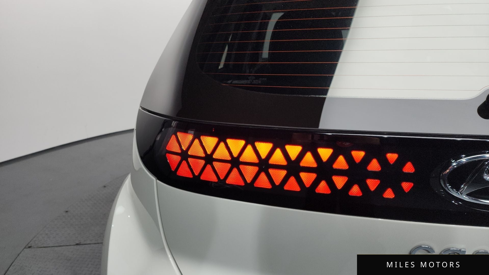 Hyundai Casper 2024 — миниатюра 8