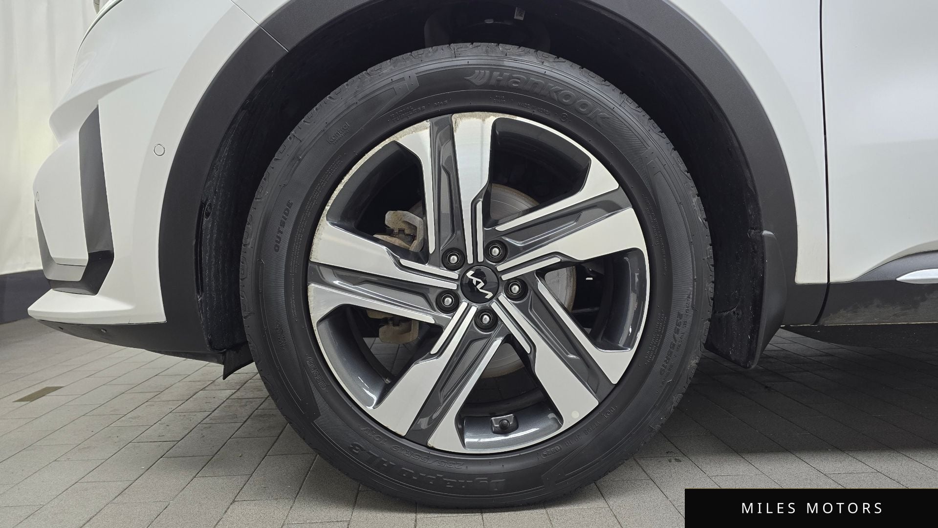 Kia Sorento 2023 — миниатюра 5