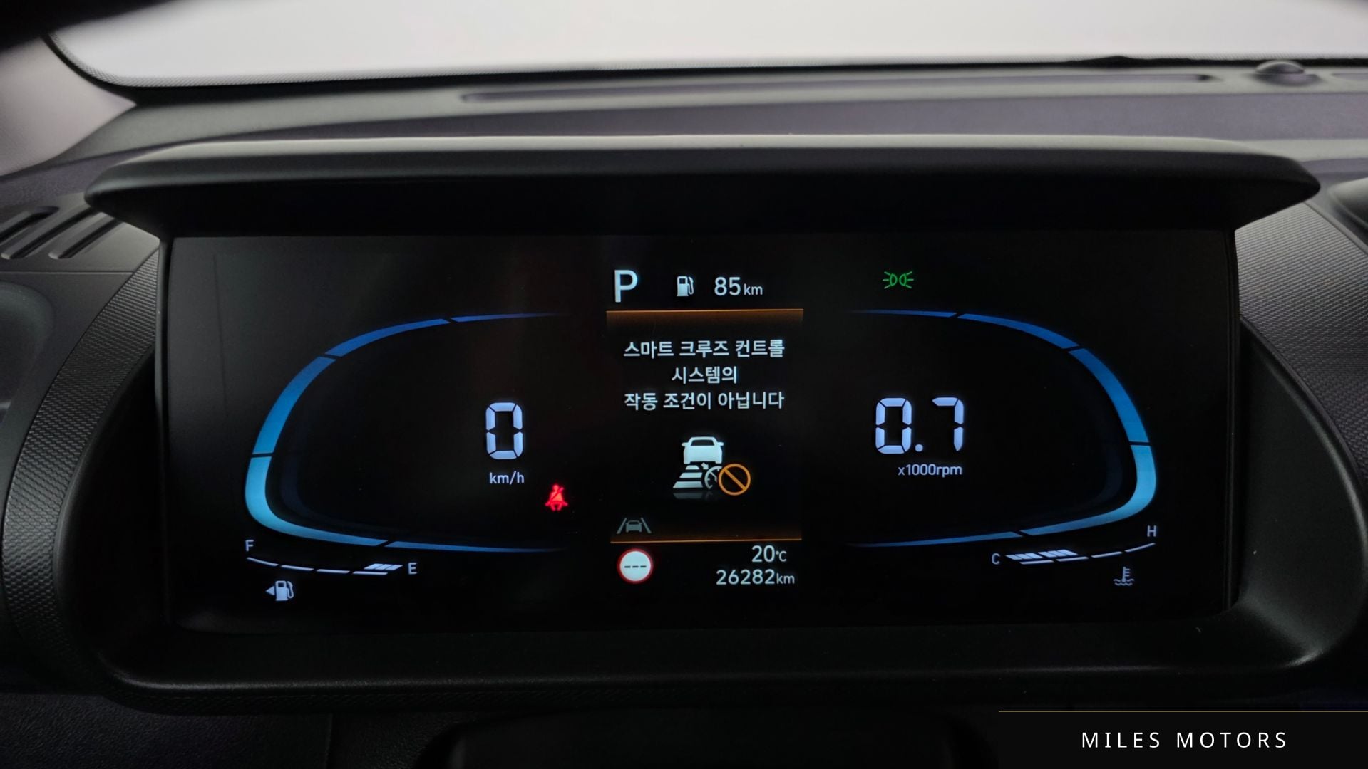 Hyundai Casper 2022 — миниатюра 11