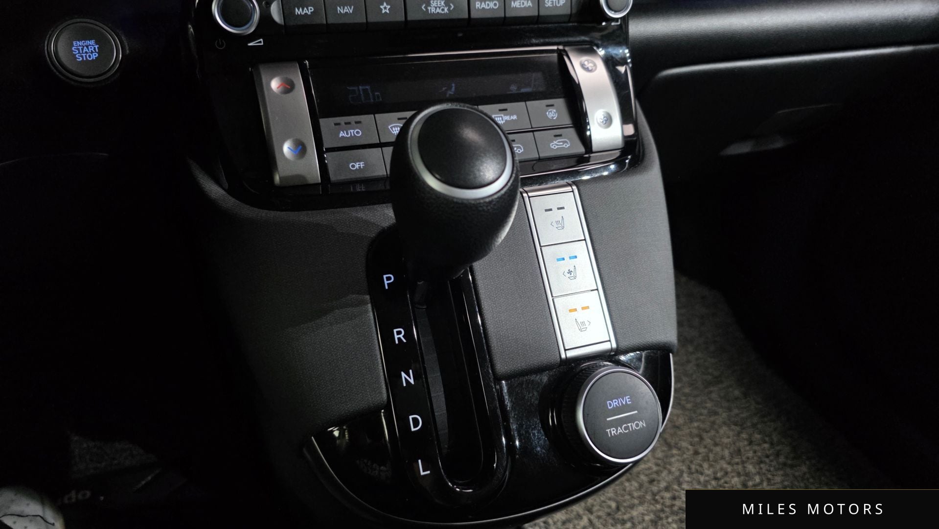 Hyundai Casper 2022 — миниатюра 12