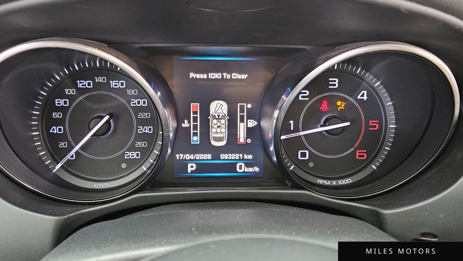 Jaguar XE 2016 — миниатюра 8