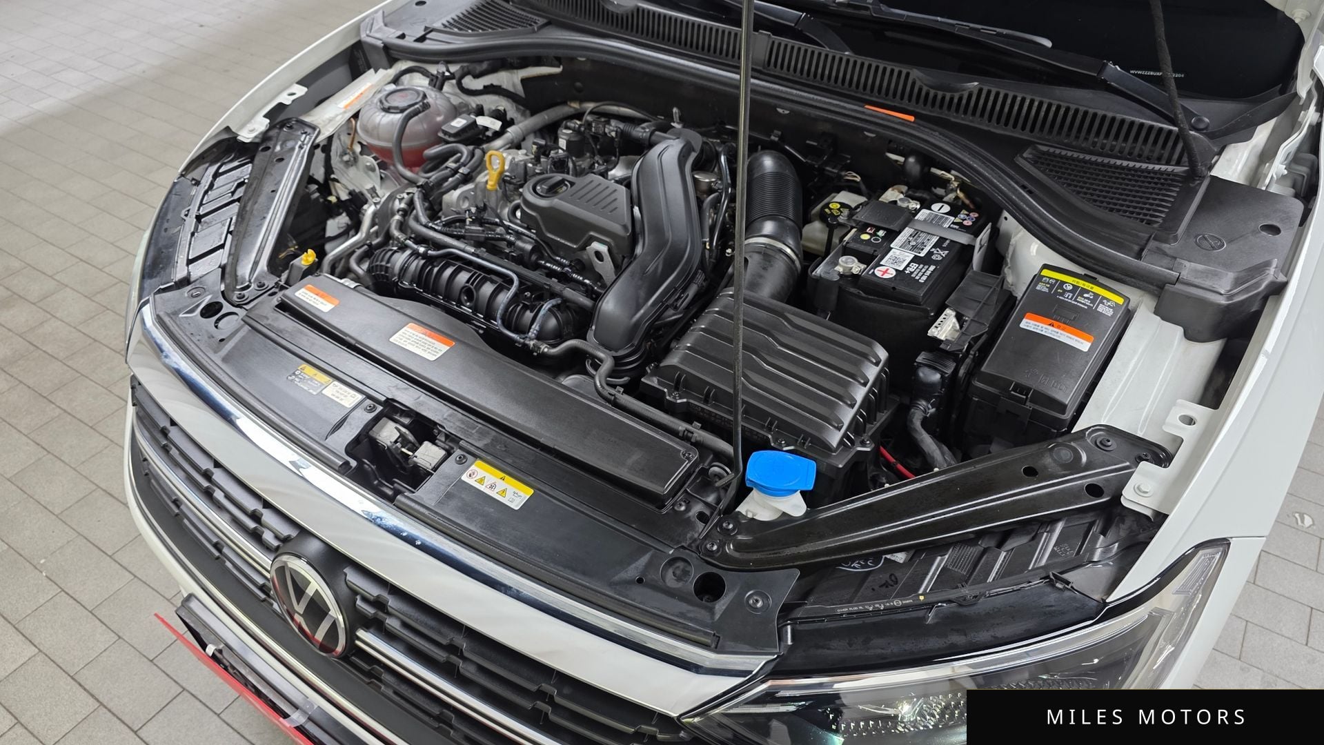 Volkswagen Jetta 2023 — миниатюра 6