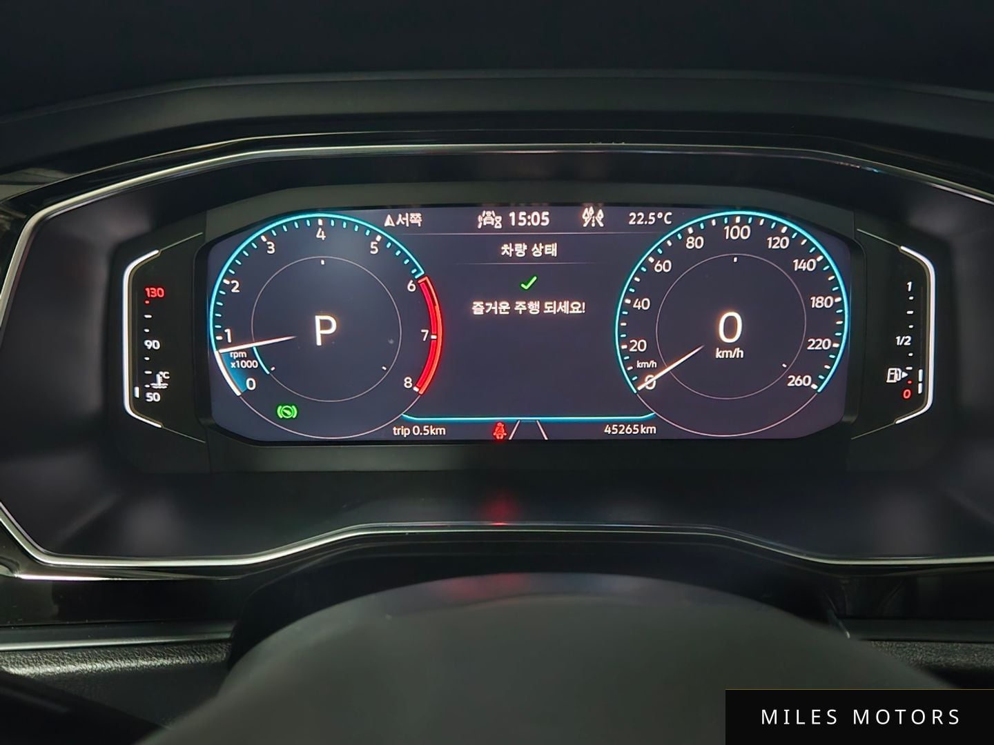 Volkswagen Jetta 2023 — миниатюра 8