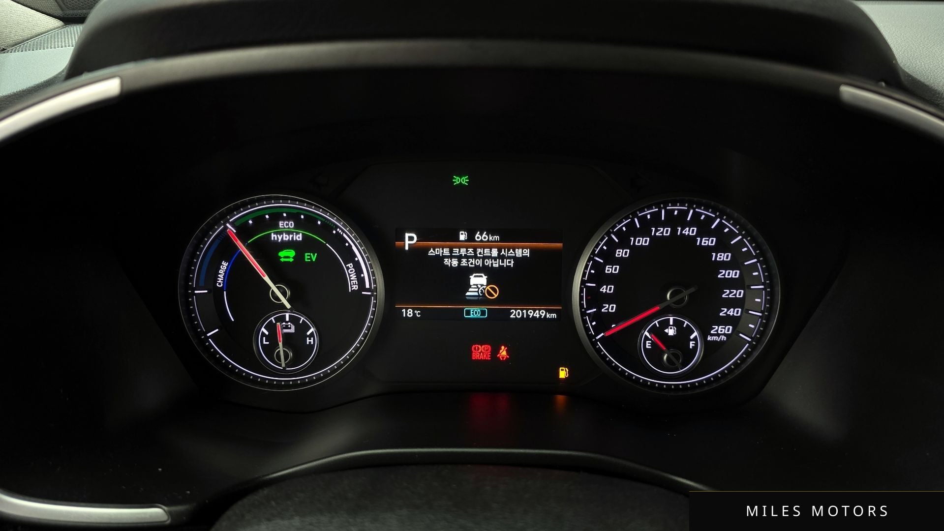 Hyundai Santafe 2022 — миниатюра 8