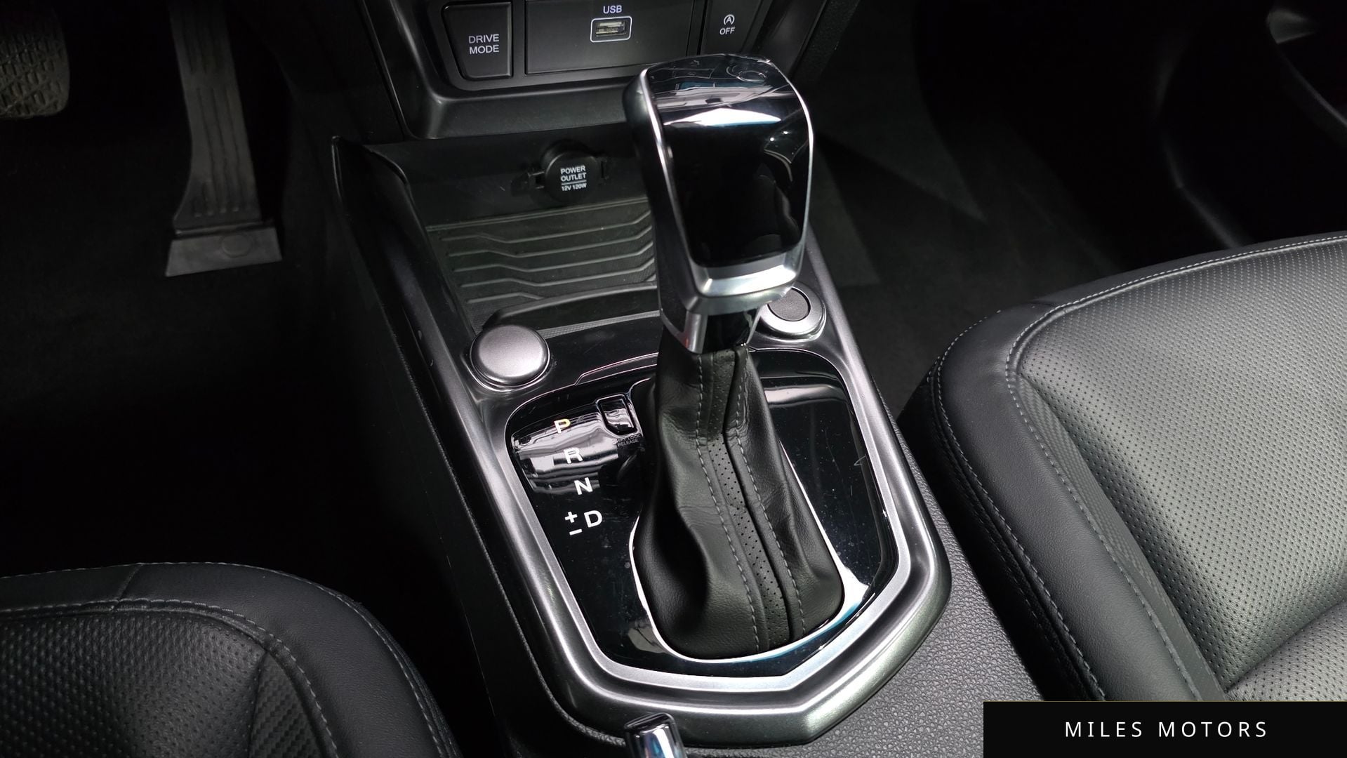 KG Mobility TIBOLI 2021 — миниатюра 9
