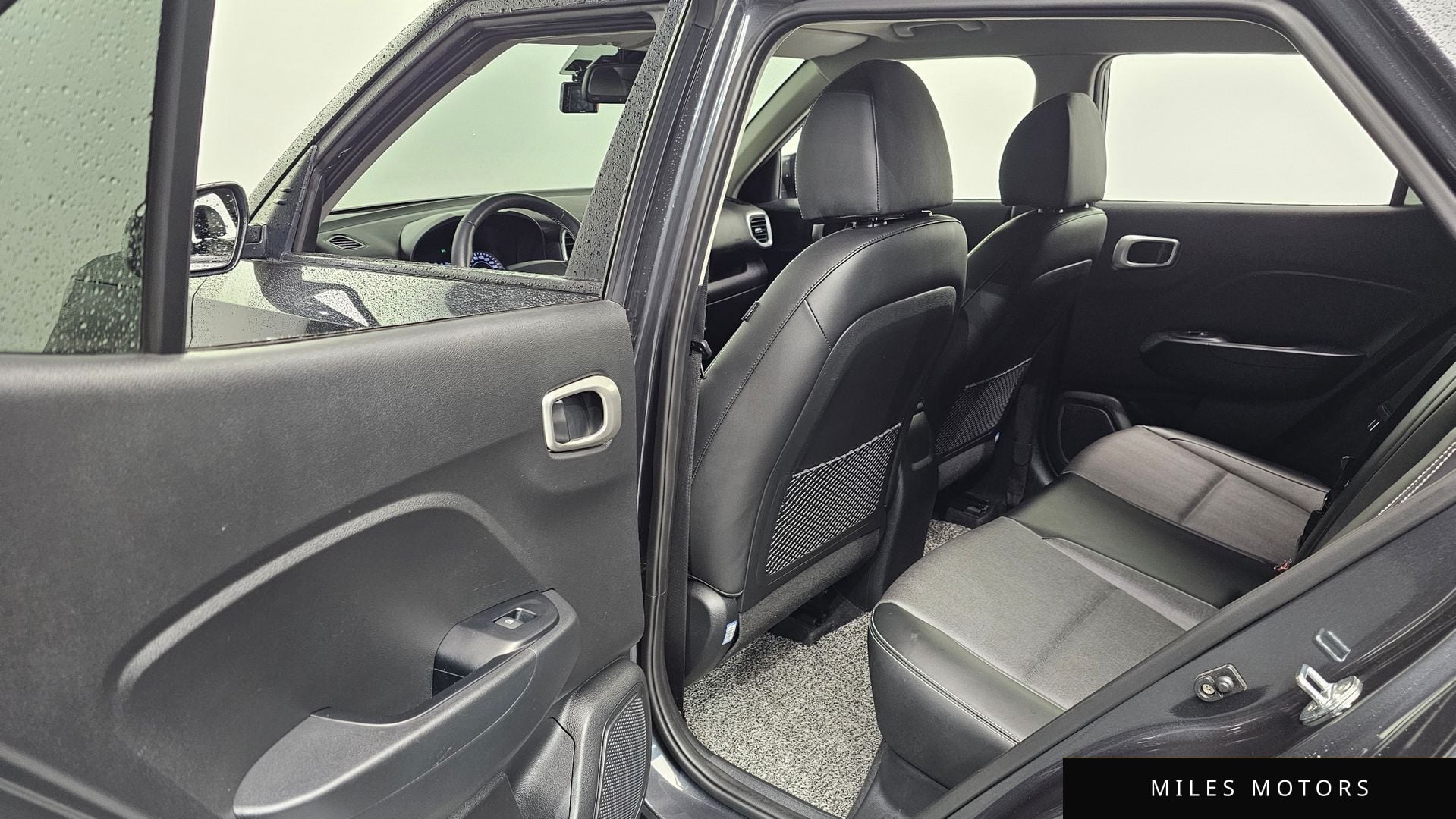 Hyundai Venue 2020 — миниатюра 11