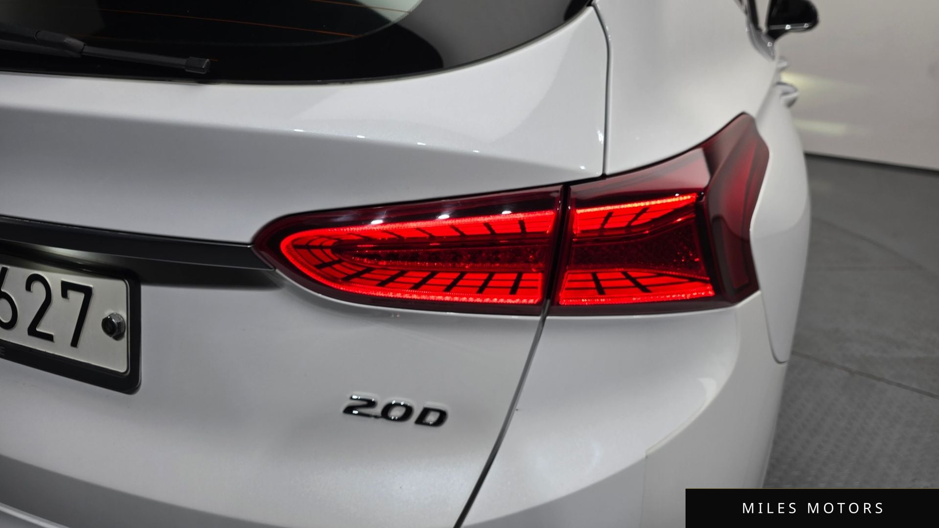 Hyundai Santafe 2019 — миниатюра 9