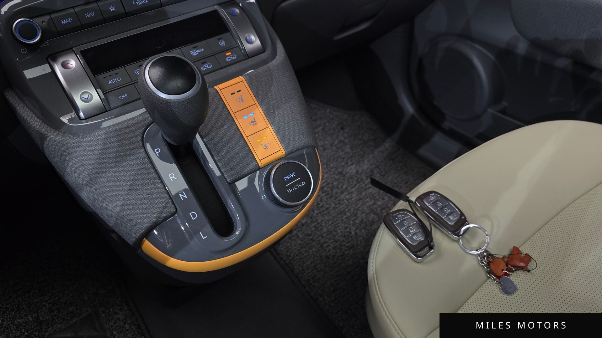 Hyundai Casper 2023 — миниатюра 9