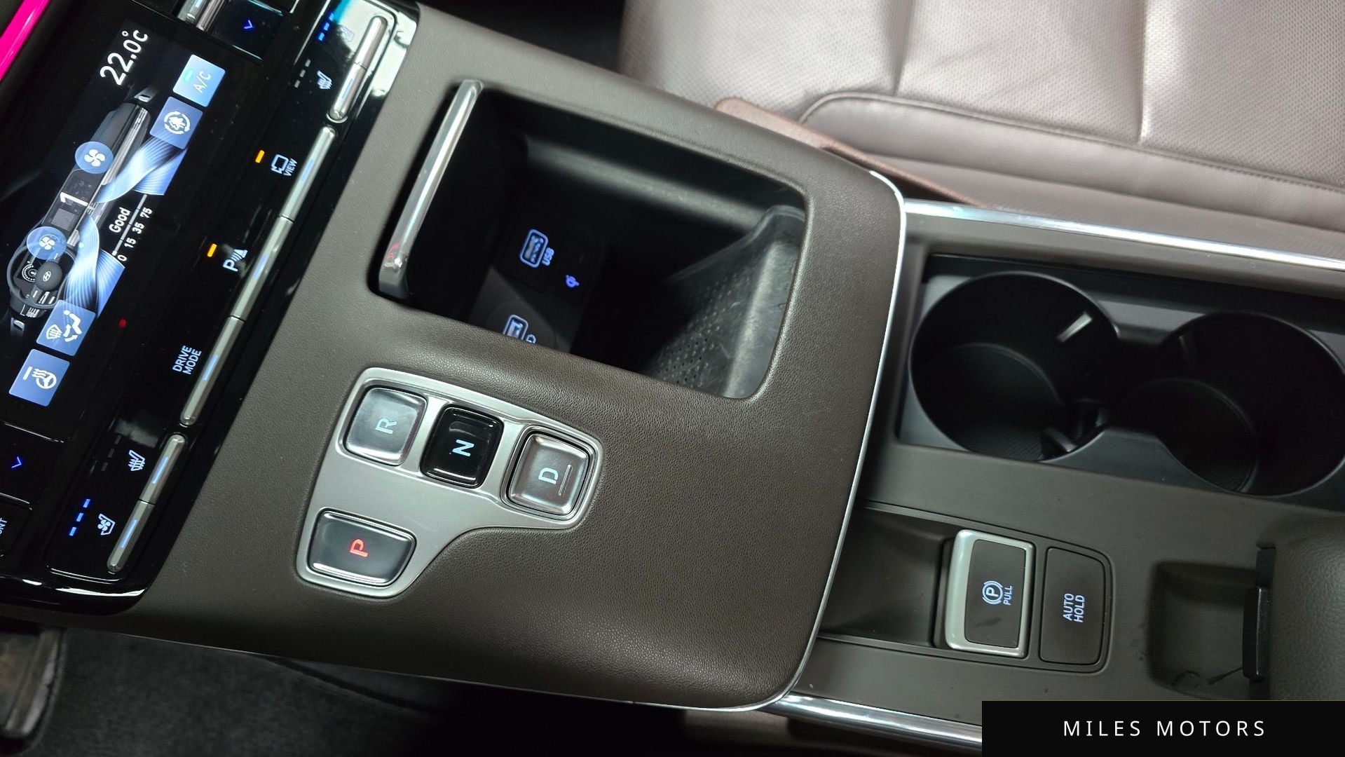 Hyundai Grandeur 2020 — миниатюра 12