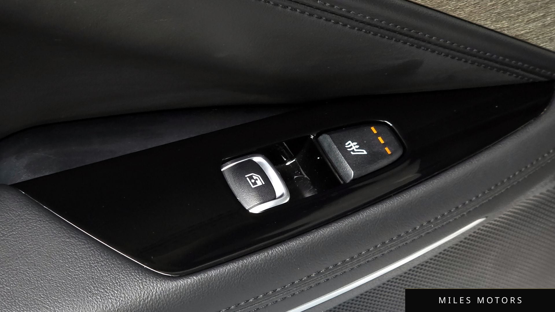 Kia K8 2023 — миниатюра 11