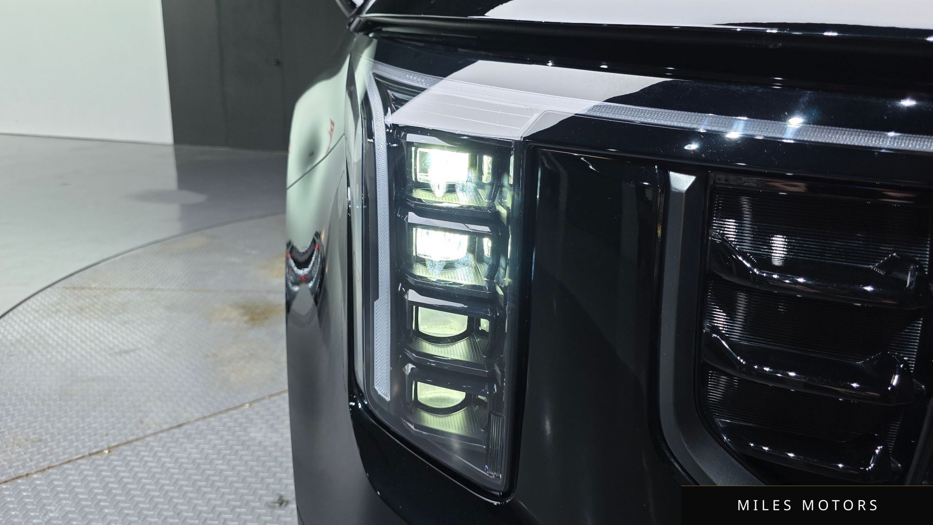 Kia Canival 2024 — миниатюра 8