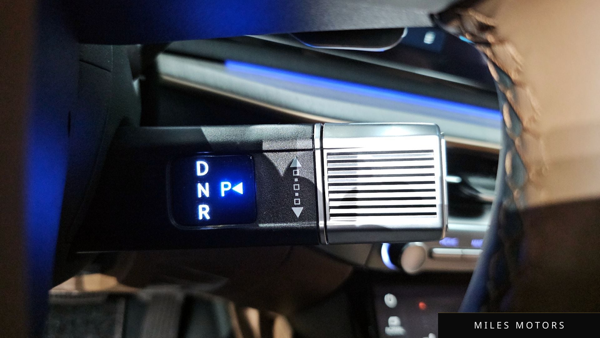 Hyundai Grandeur 2024 — миниатюра 12