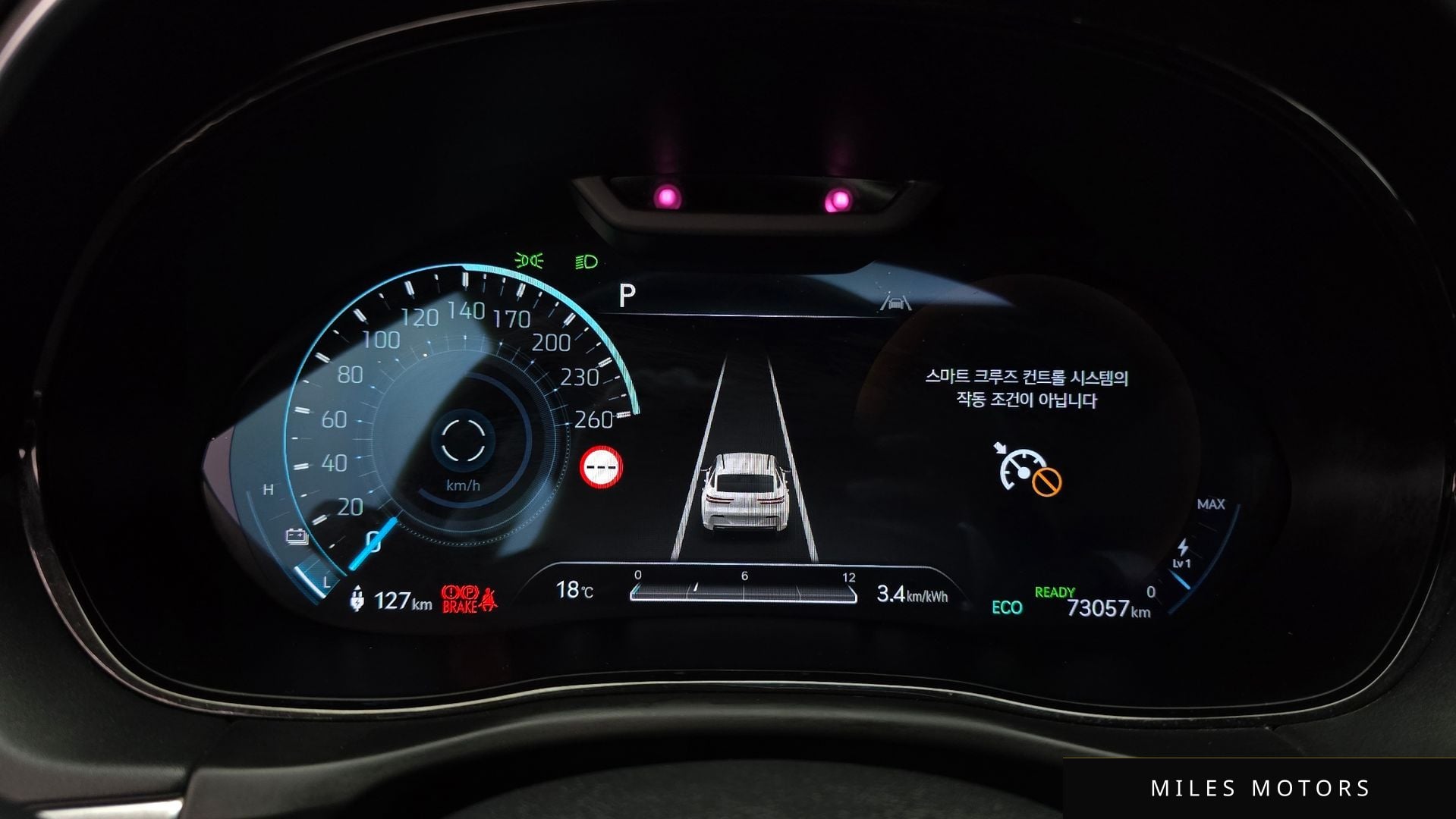 Genesis GV70 2022 — миниатюра 11
