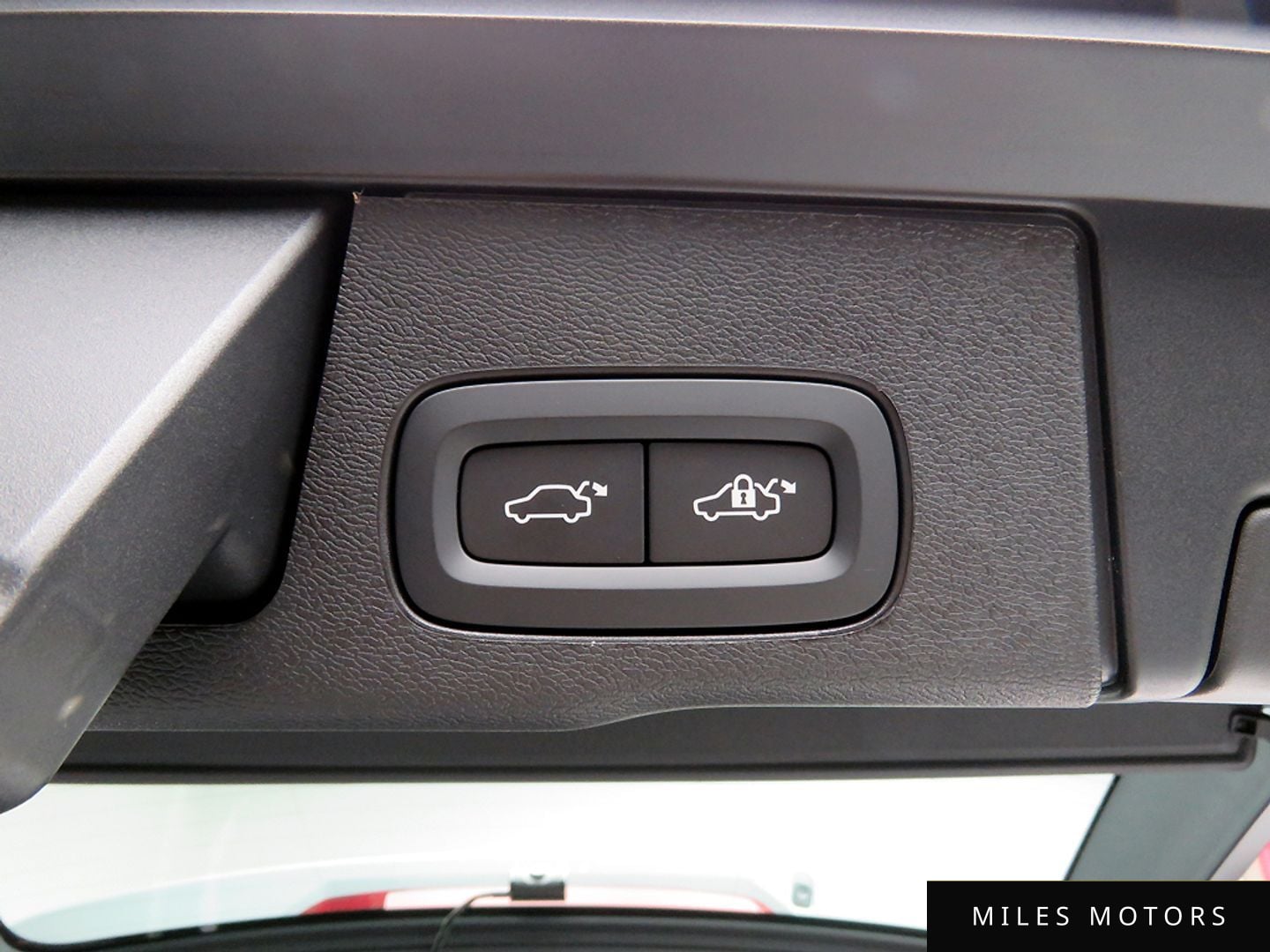 Volvo XC60 2026 — миниатюра 11