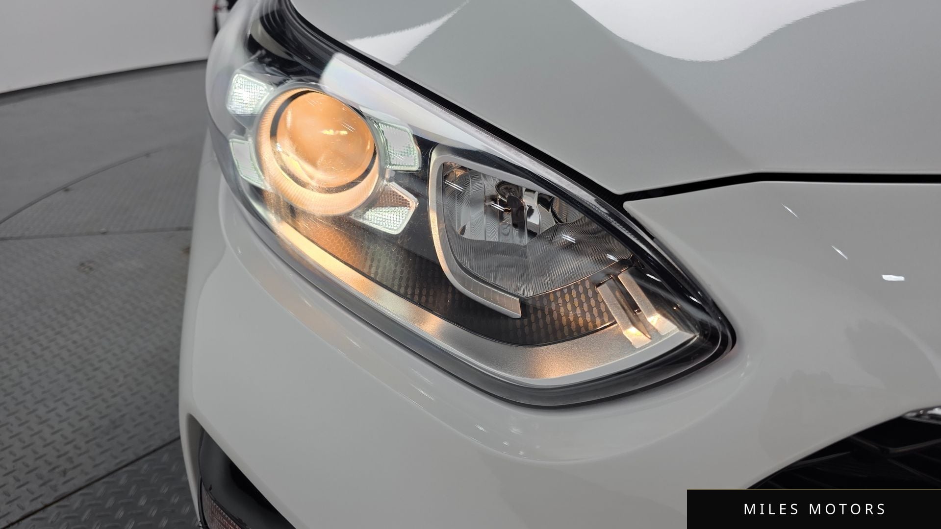 Kia K3 2021 — миниатюра 7
