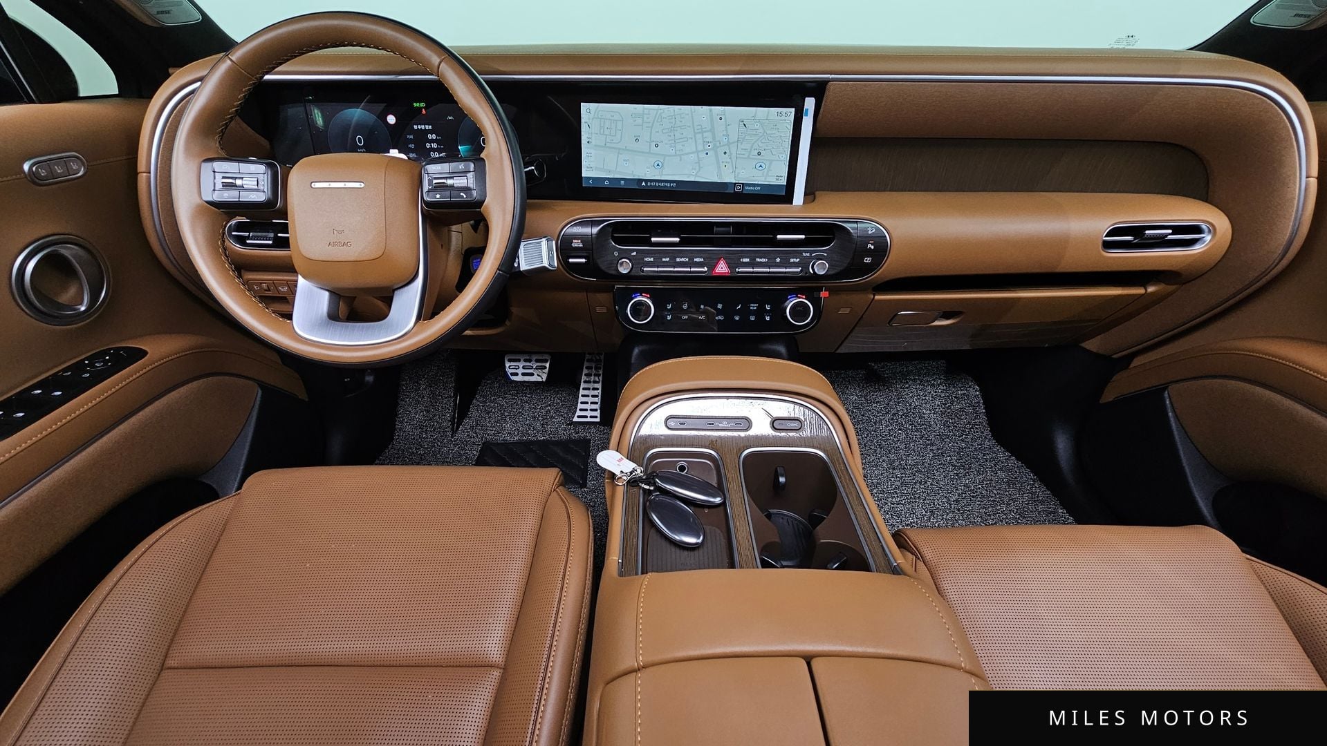 Hyundai Palisade 2026 — миниатюра 10