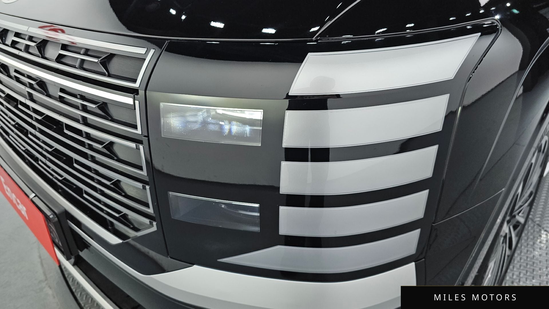 Hyundai Palisade 2026 — миниатюра 8