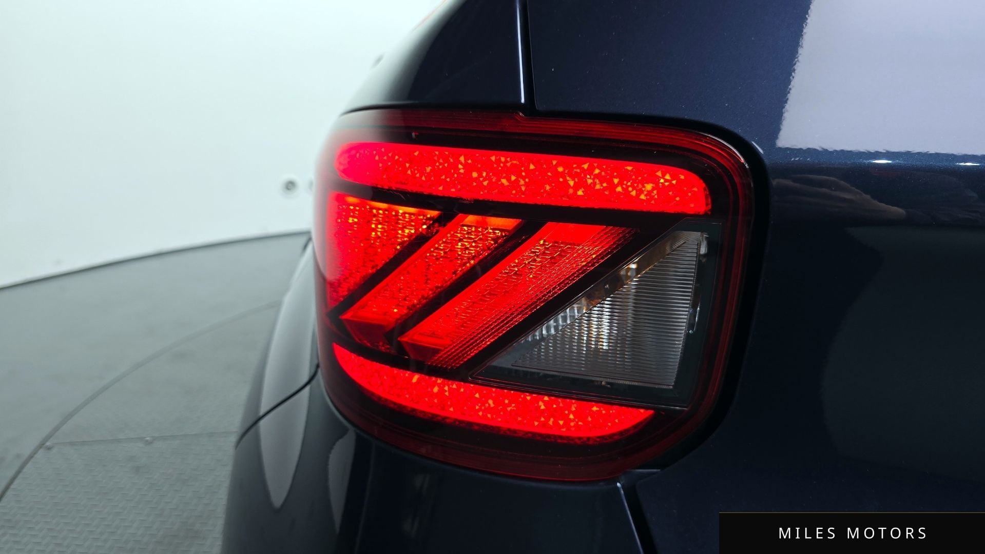 Hyundai Venue 2020 — миниатюра 9