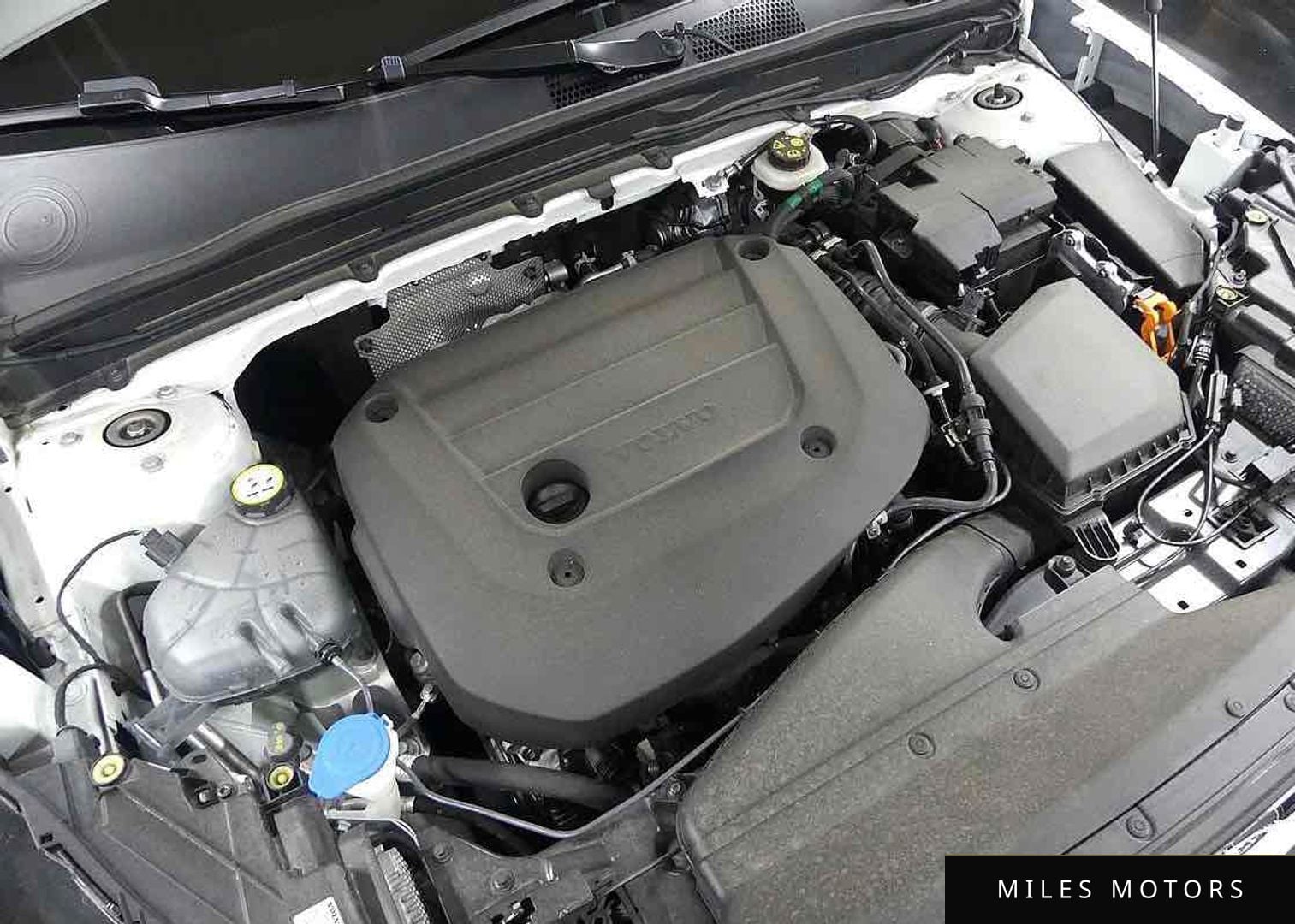 Volvo XC40 2024 — миниатюра 6