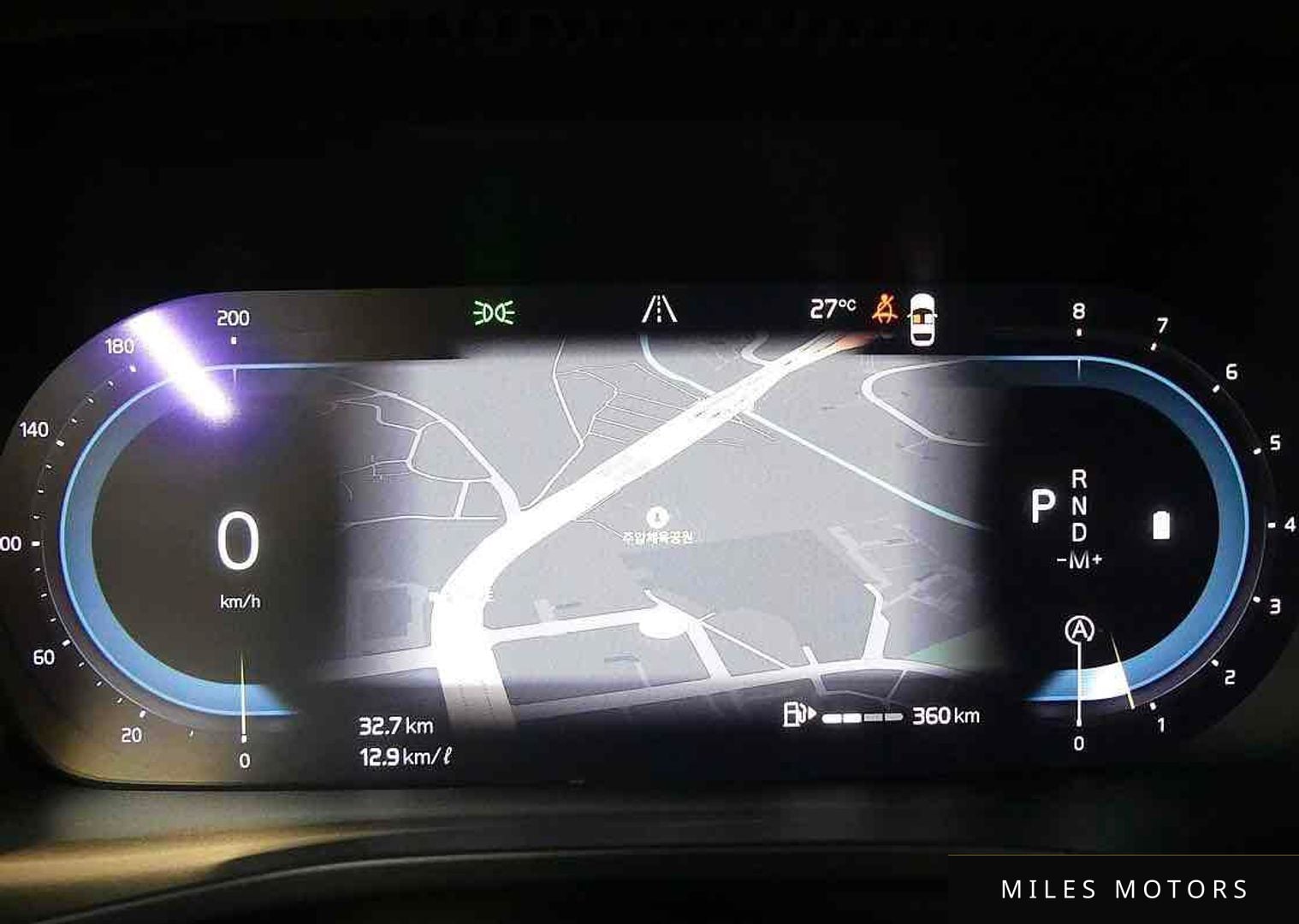 Volvo XC40 2024 — миниатюра 8
