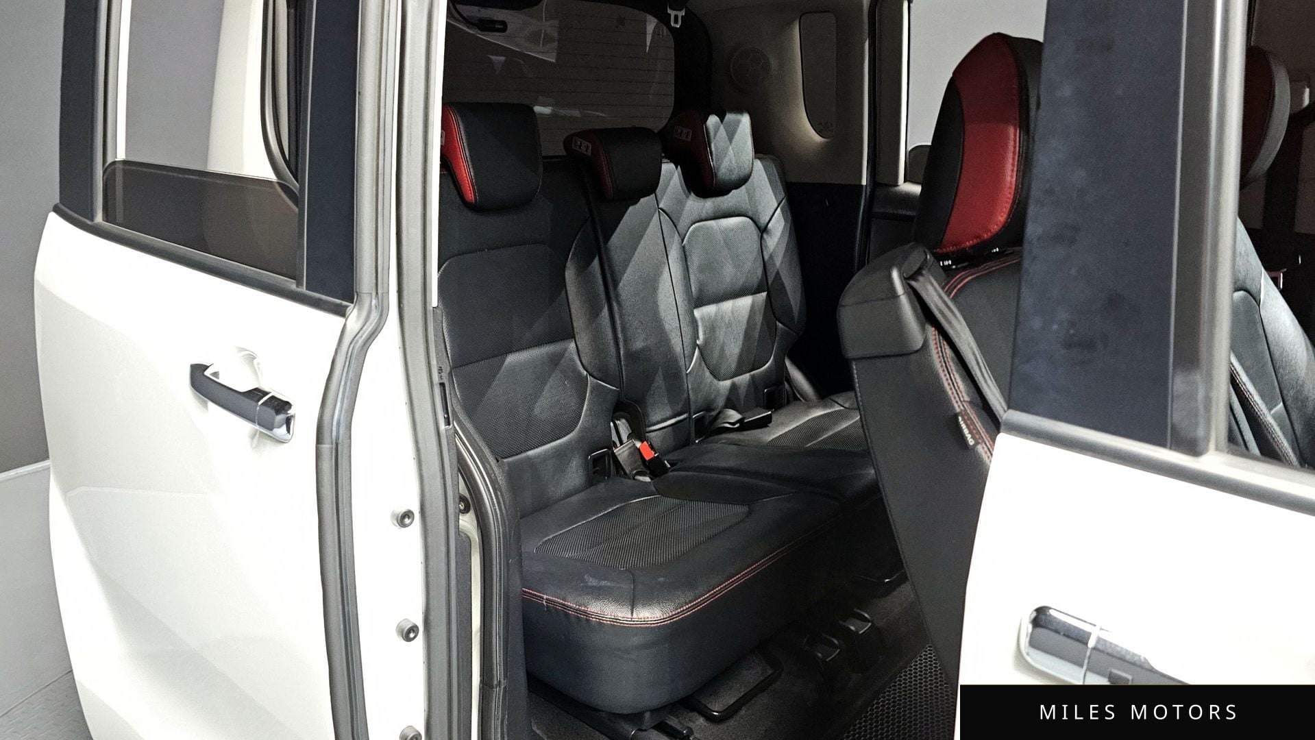 Kia Ray 2015 — миниатюра 11