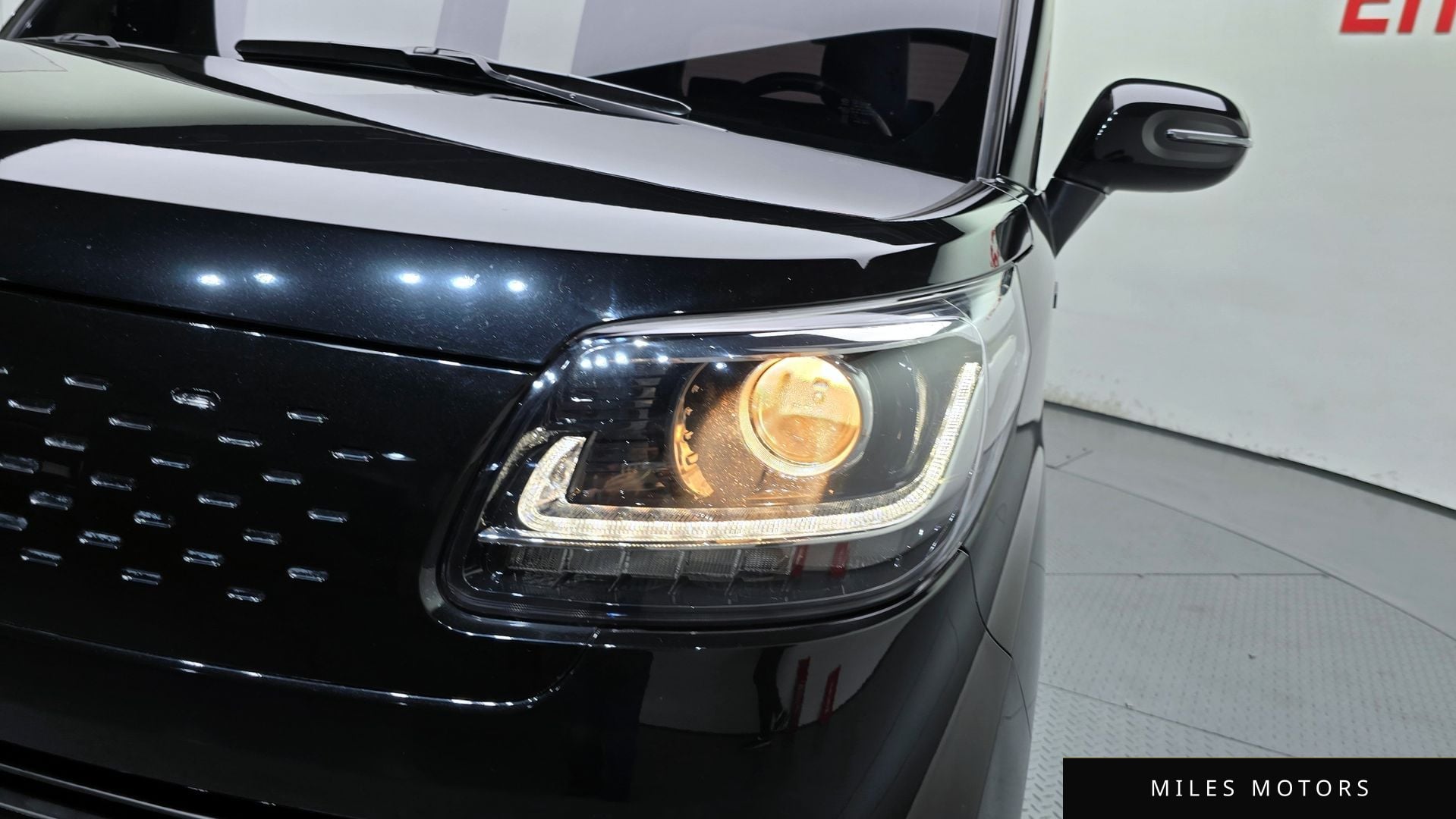 Kia RAY 2019 — миниатюра 8