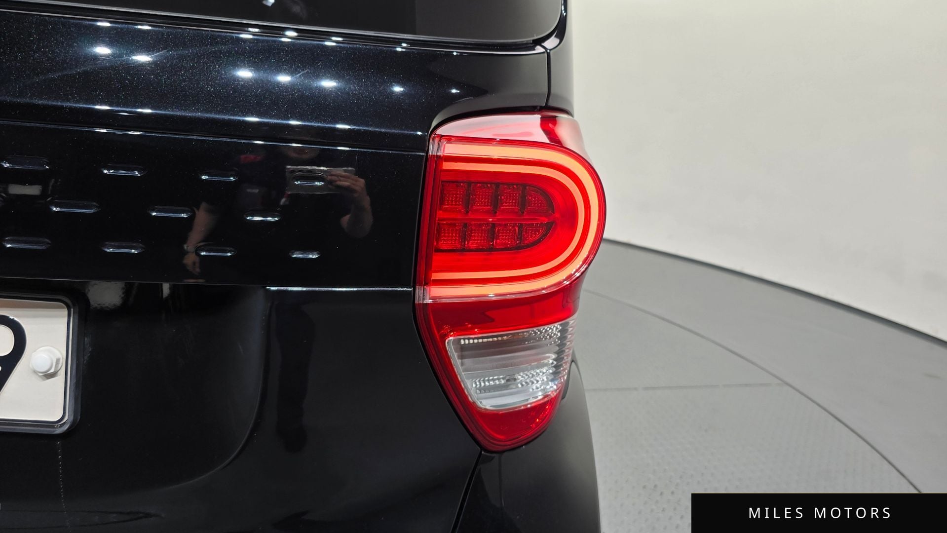 Kia RAY 2019 — миниатюра 9