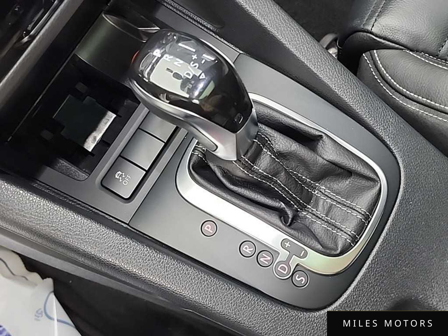Volkswagen Scirocco 2015 — миниатюра 7