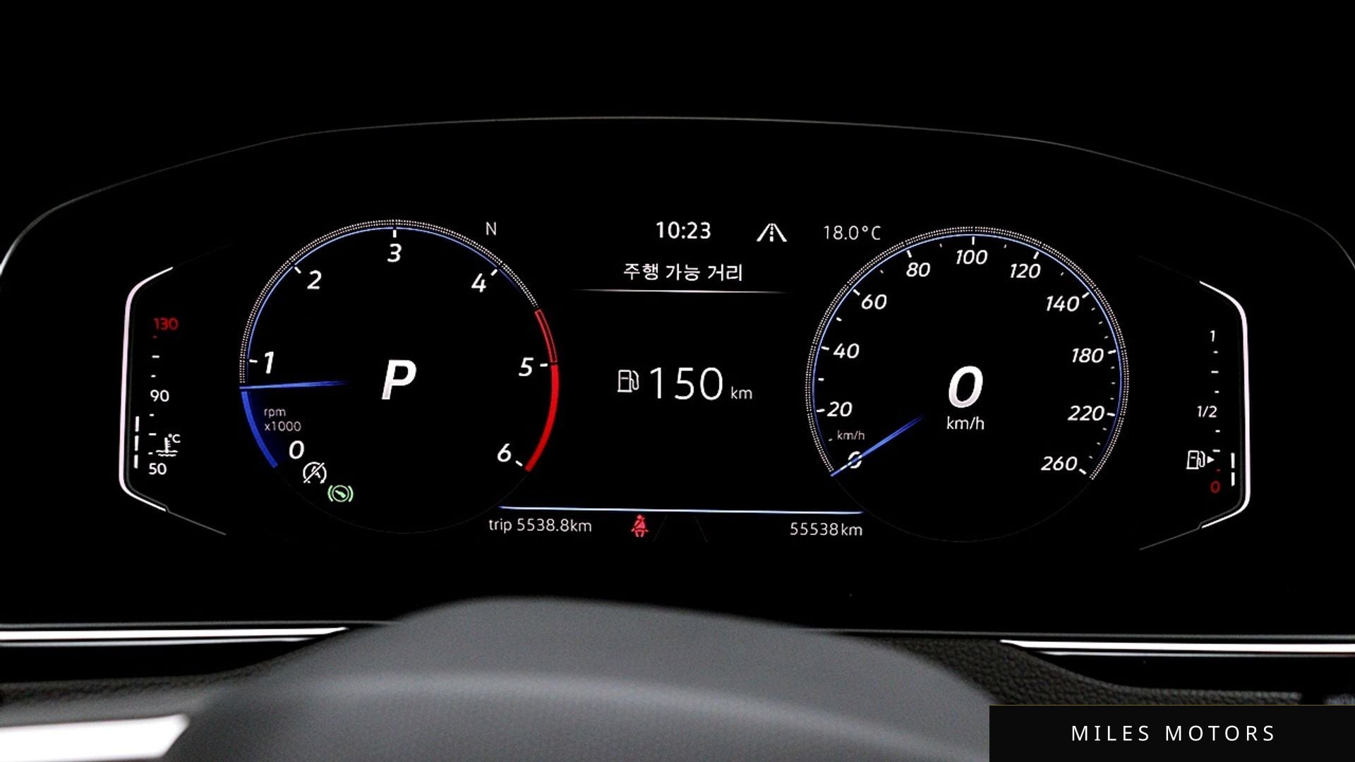 Volkswagen Passat 2021 — миниатюра 10