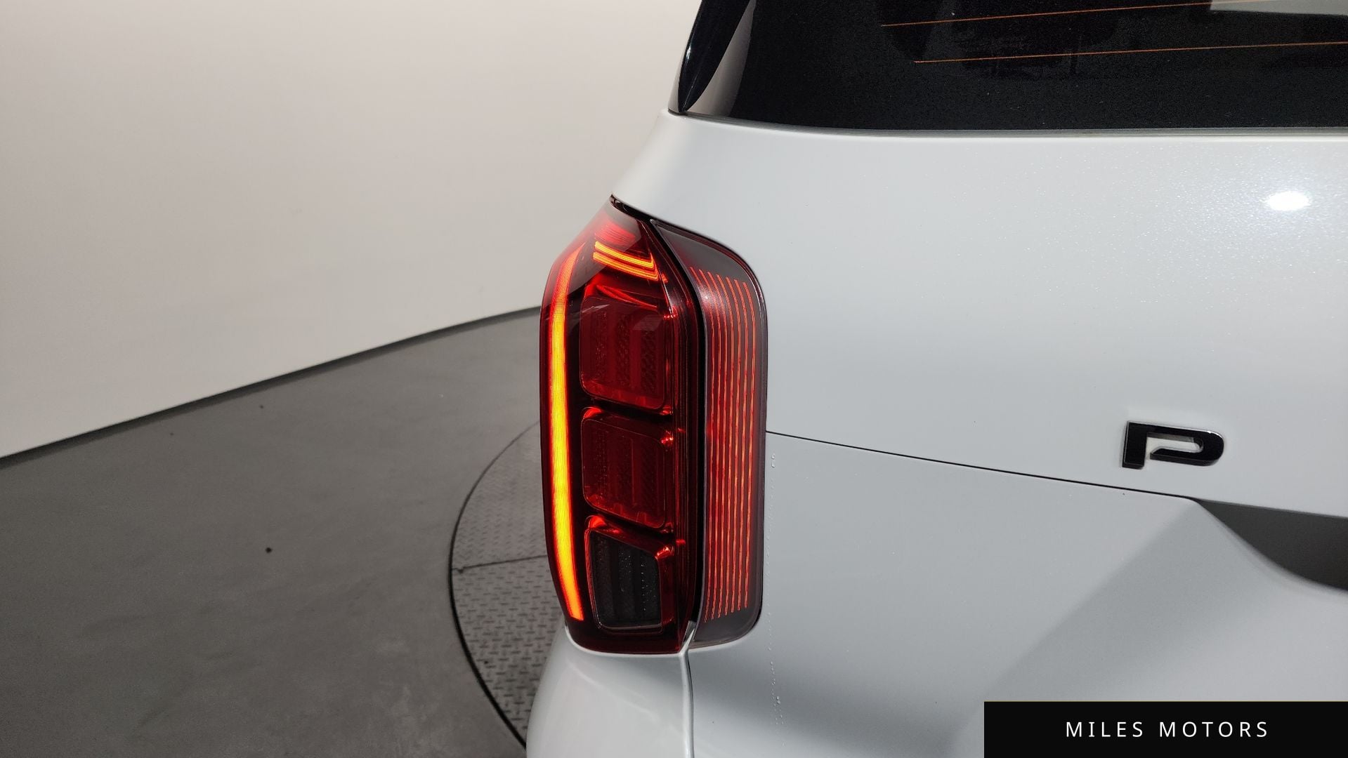 Hyundai Palisade 2023 — миниатюра 9