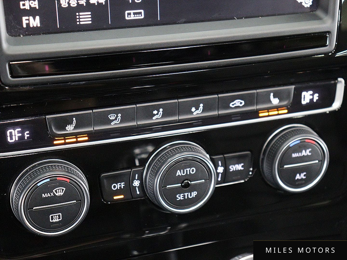Volkswagen Golf 2014 — миниатюра 10
