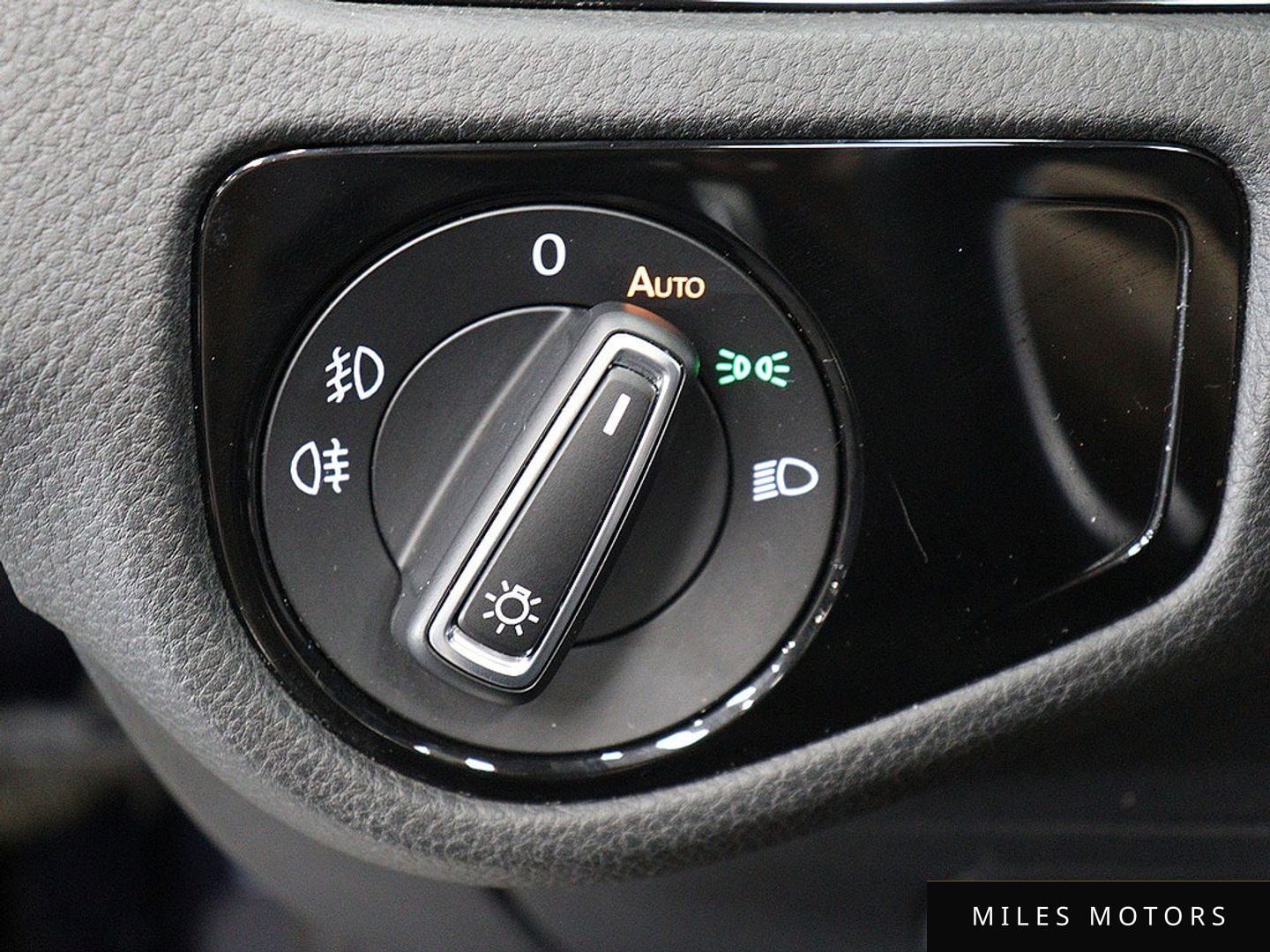 Volkswagen Golf 2014 — миниатюра 11