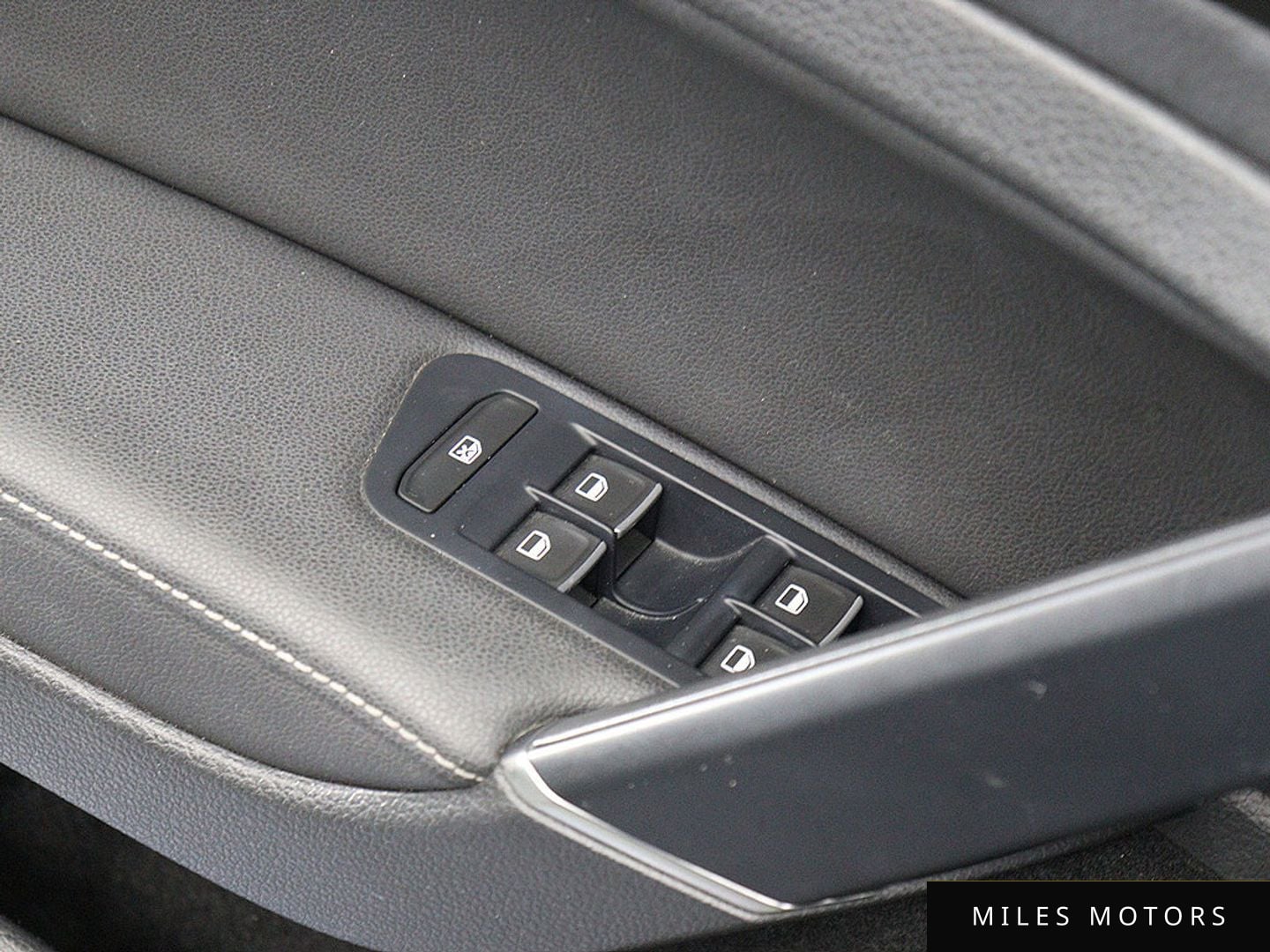 Volkswagen Golf 2014 — миниатюра 12