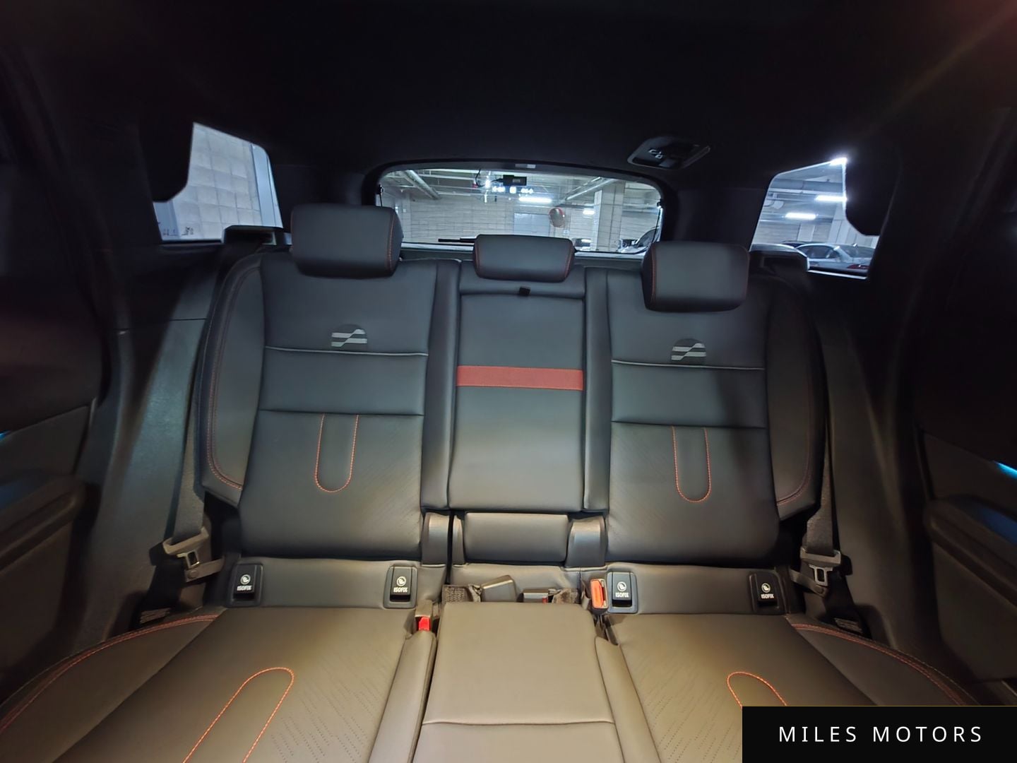 MINI Countryman 2025 — миниатюра 10