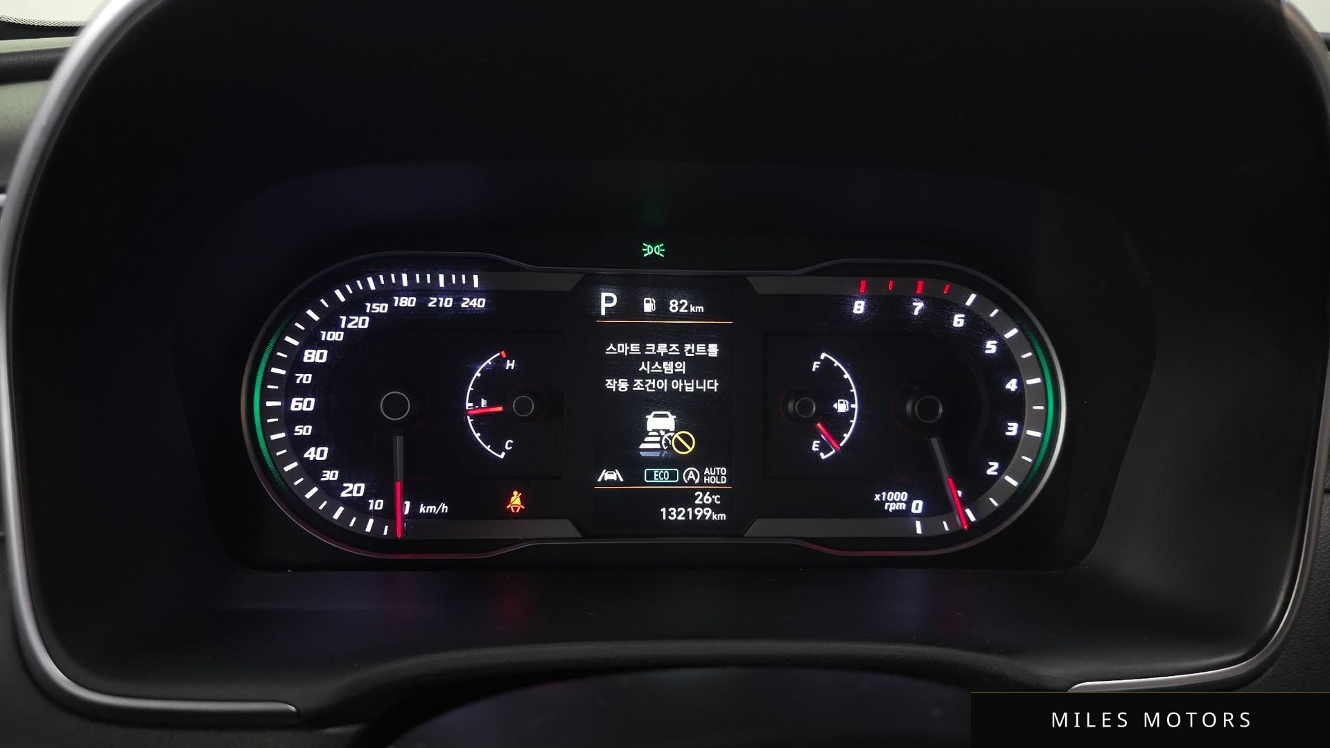 Hyundai Tucson 2021 — миниатюра 11