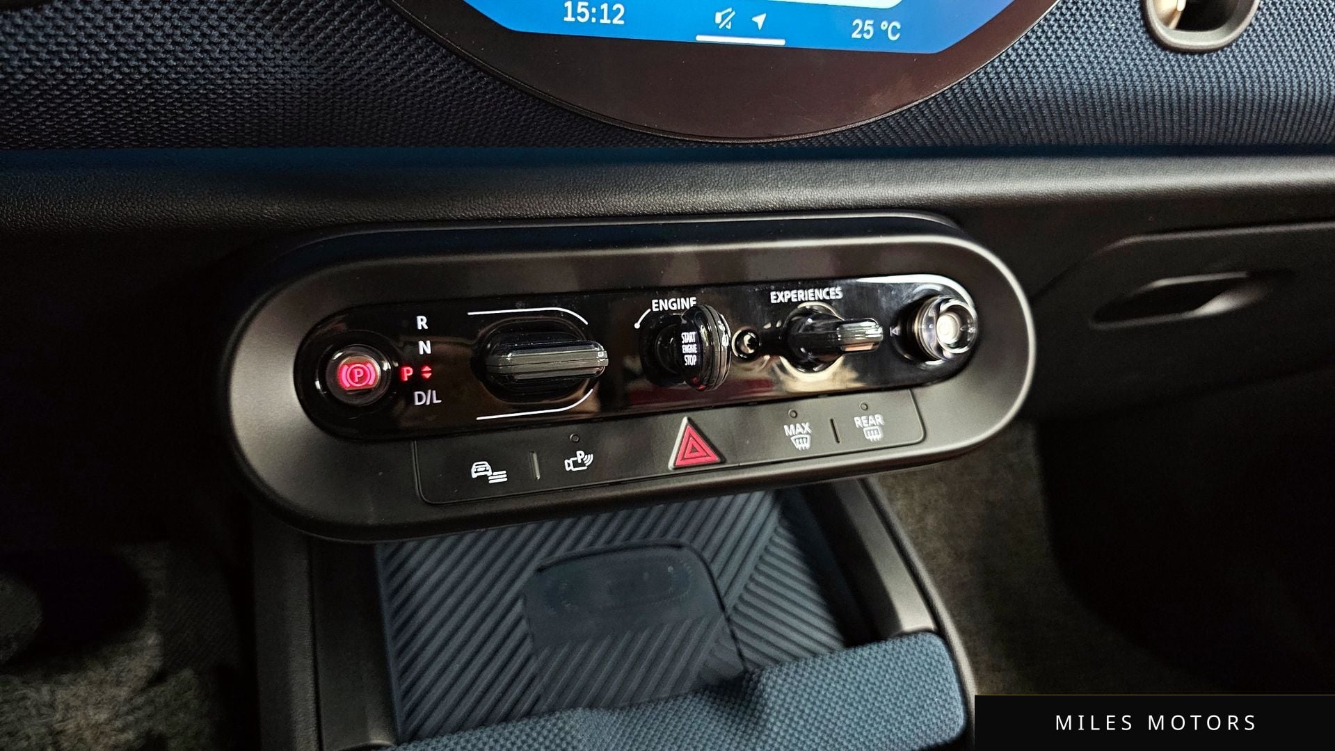 MINI Countryman 2024 — миниатюра 9