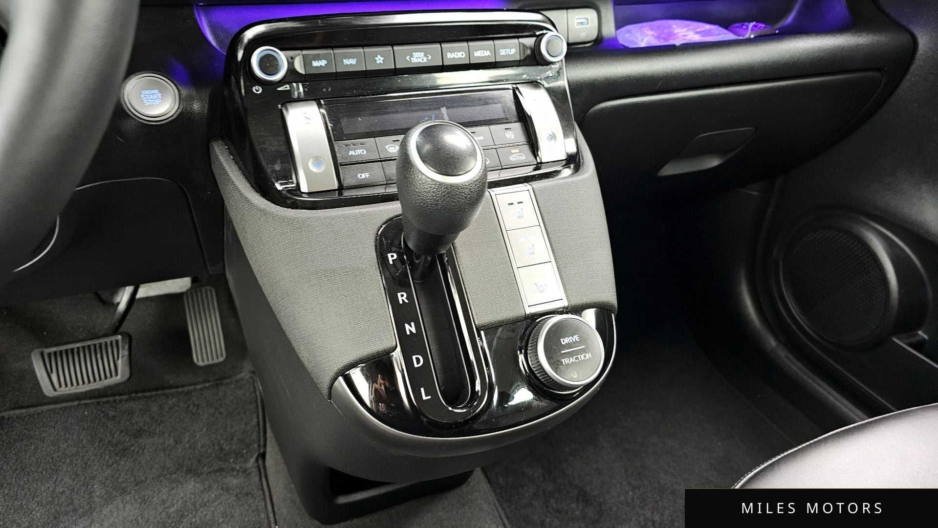 Hyundai Casper 2023 — миниатюра 12