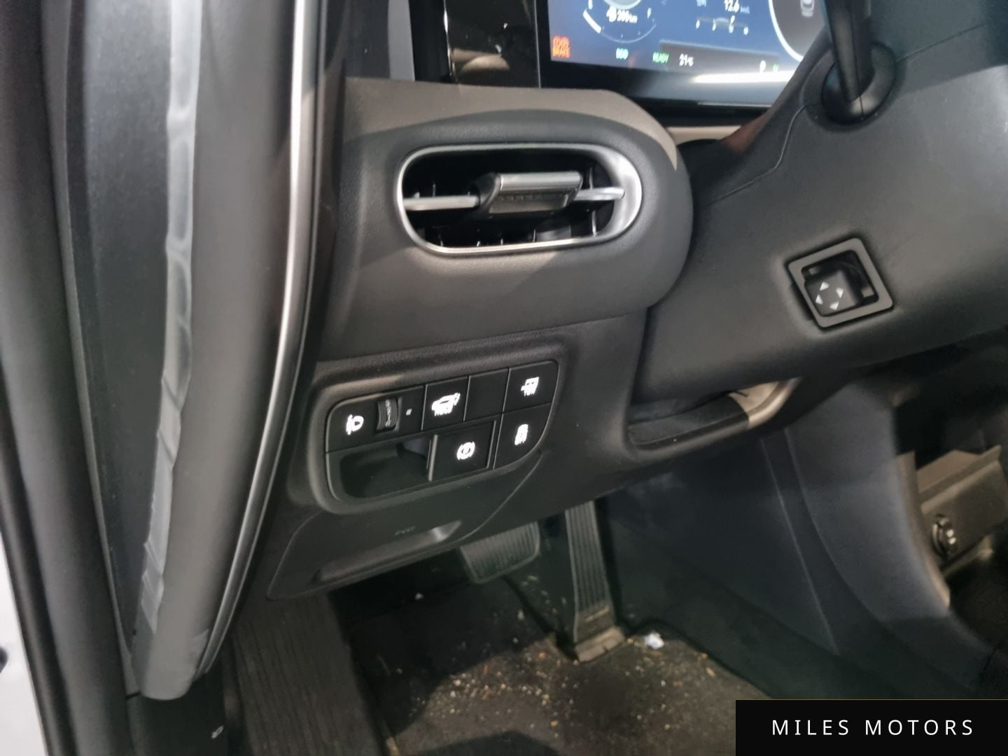 Hyundai Palisade 2026 — миниатюра 7
