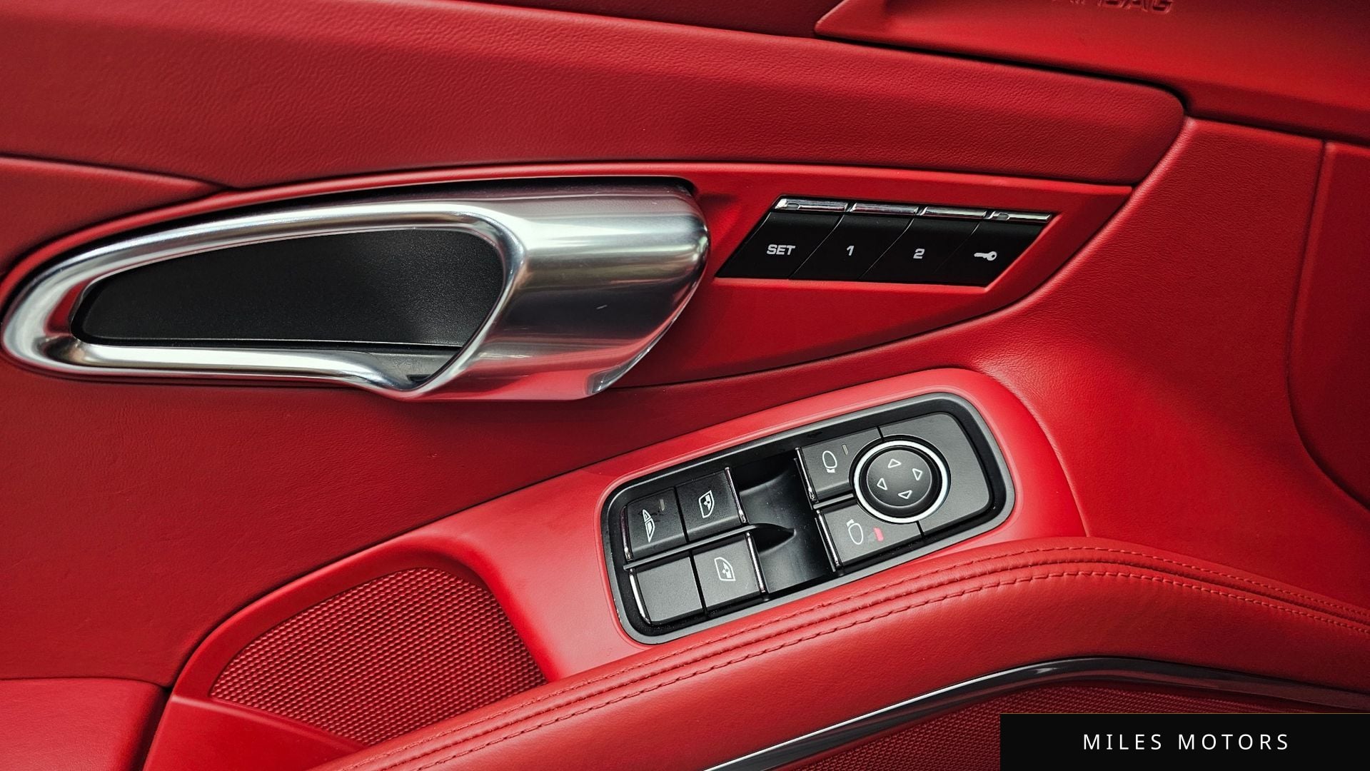 Porsche 911 2015 — миниатюра 11