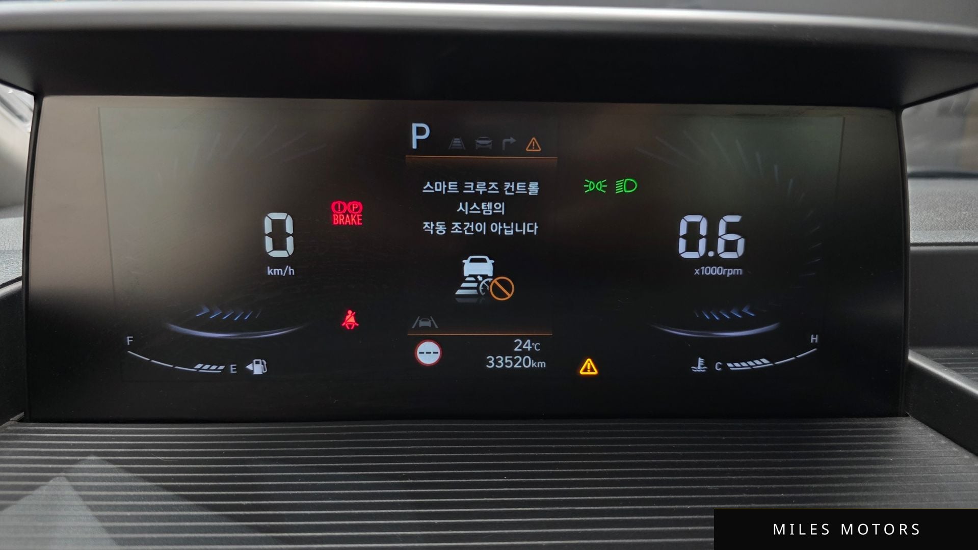 Hyundai Staria 2022 — миниатюра 11