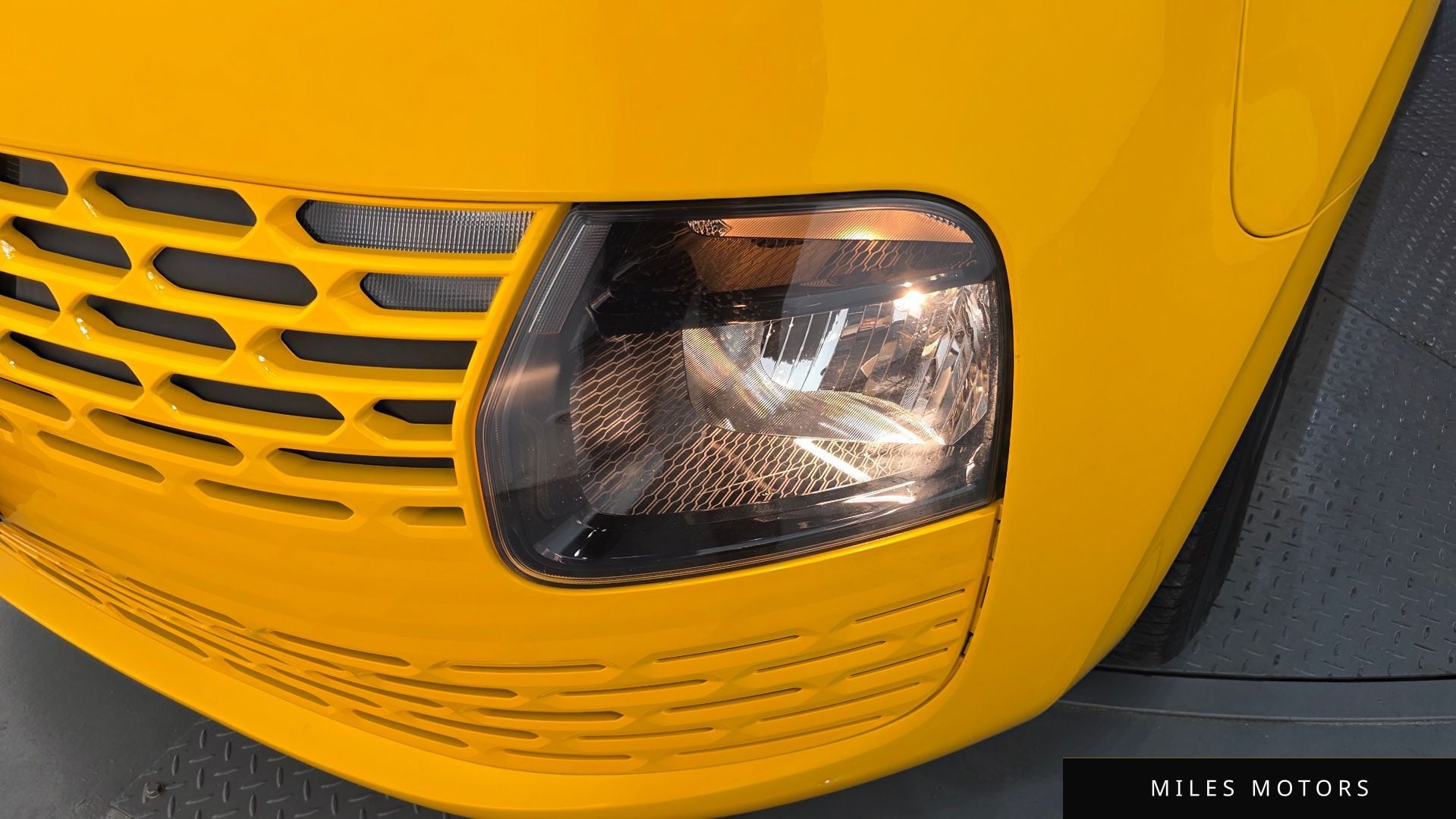 Hyundai Staria 2022 — миниатюра 8