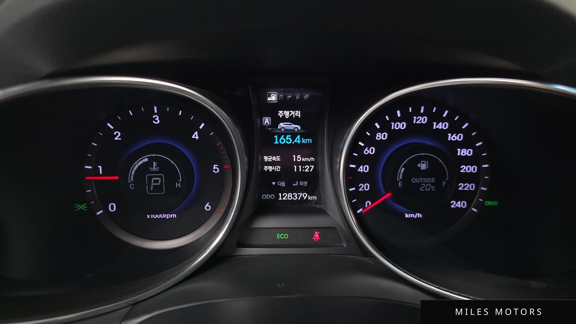 Hyundai Santafe 2013 — миниатюра 8