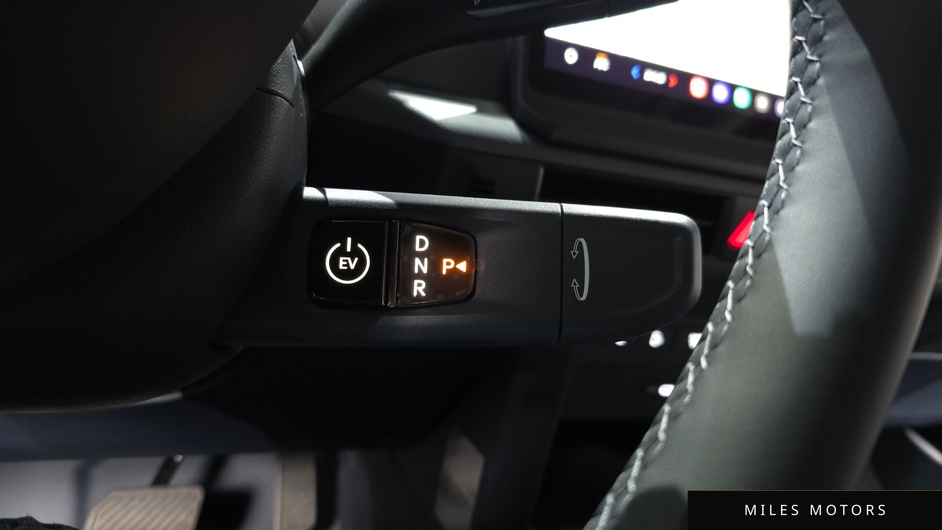 Kia PV5 2026 — миниатюра 12