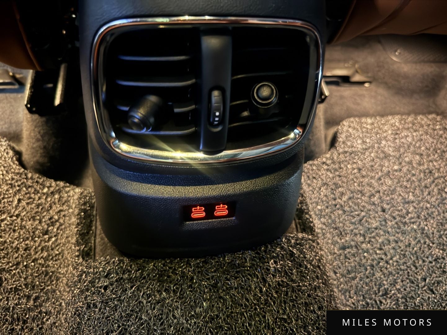 MINI Countryman 2022 — миниатюра 8