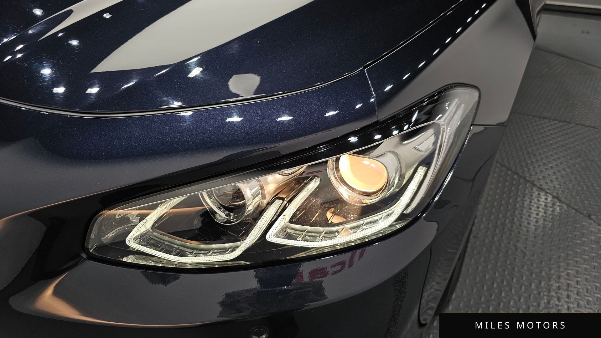 Hyundai Grandeur 2019 — миниатюра 8