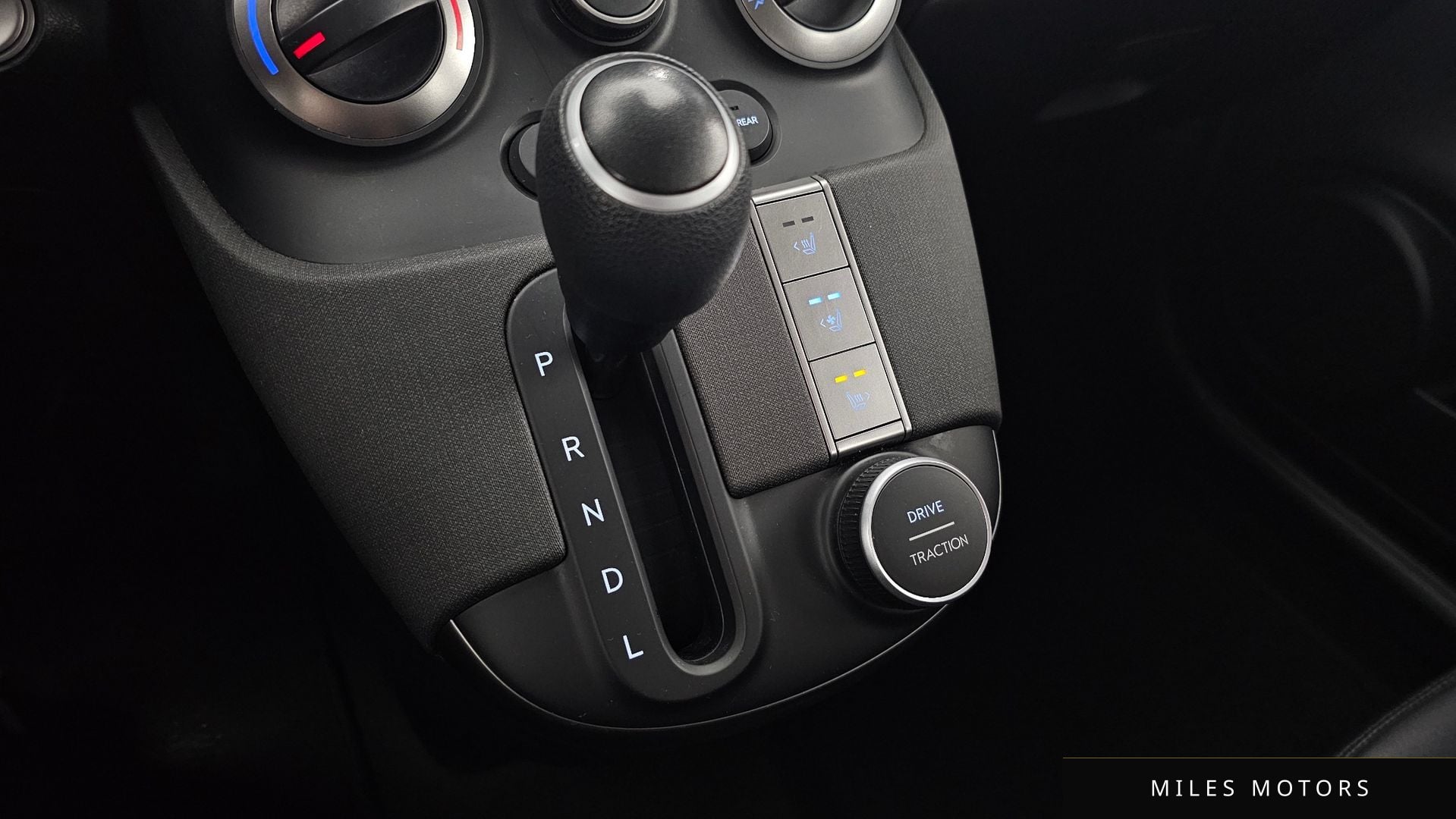Hyundai Casper 2023 — миниатюра 9