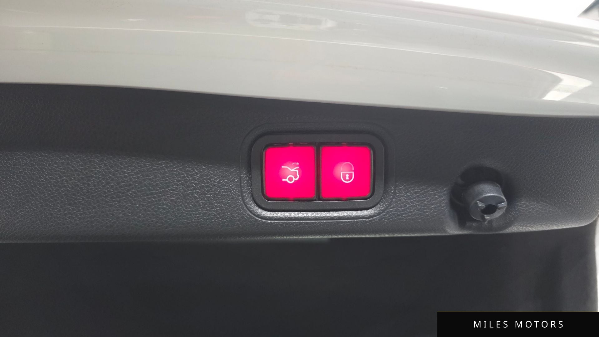 Mercedes-Benz E-Class W213 2021 — миниатюра 12