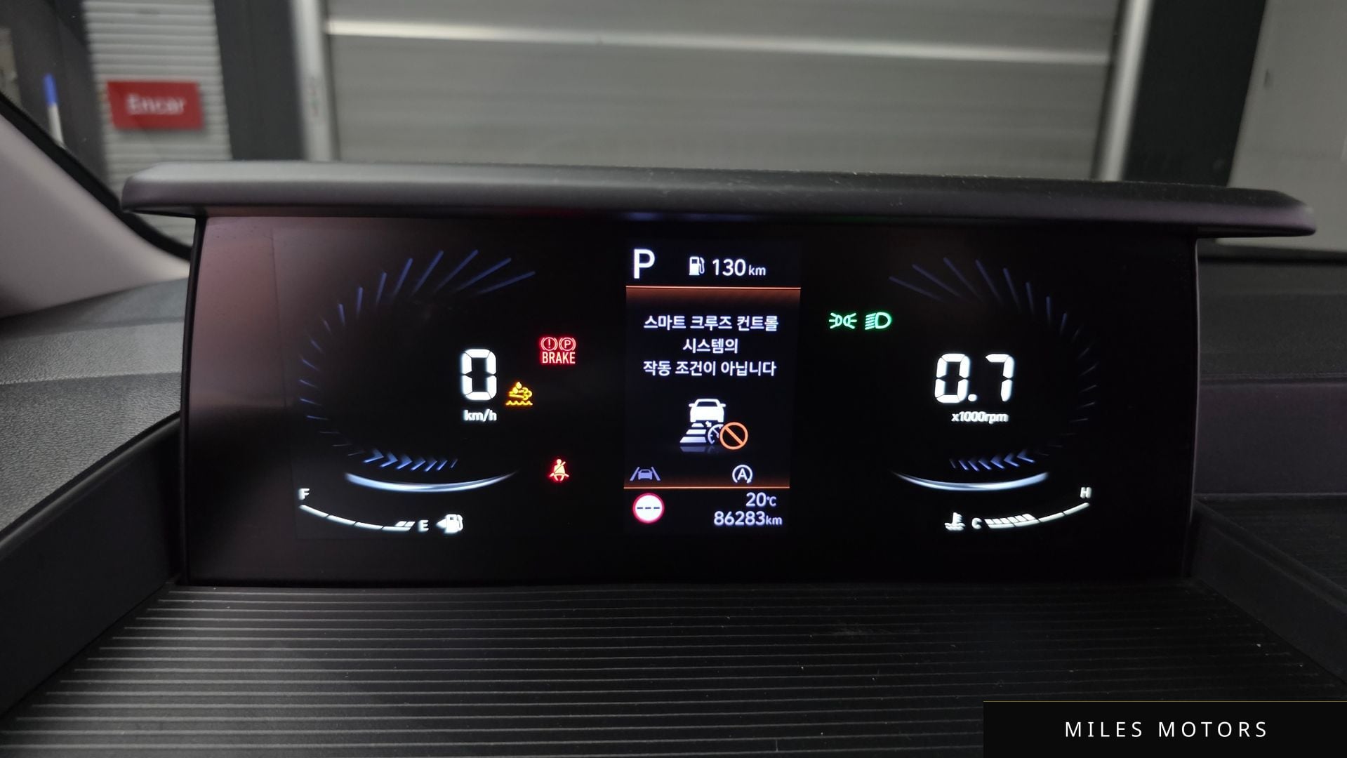 Hyundai Staria 2024 — миниатюра 11