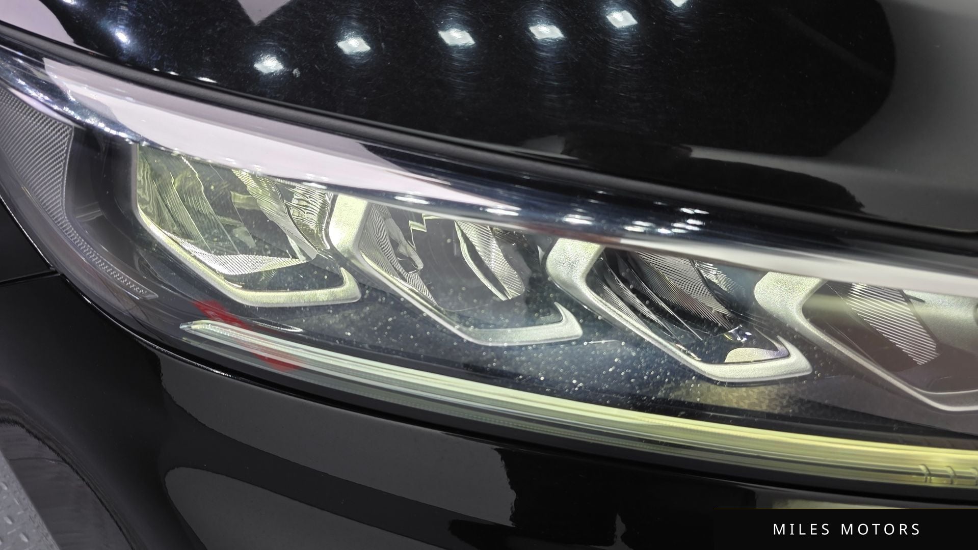 Kia K7 2020 — миниатюра 8