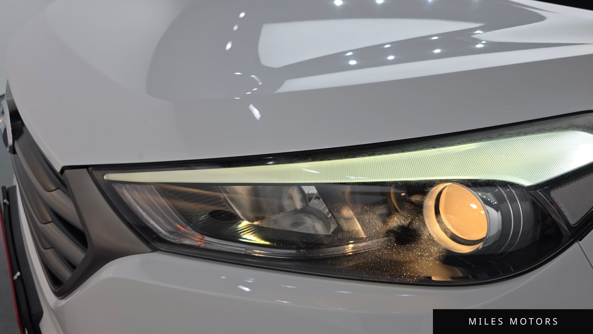 Hyundai Tucson 2016 — миниатюра 8